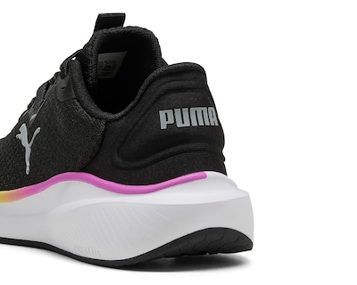 Foto 6 | Foto 6 | Tenis para Correr Puma Skyrocket Lite Alt para Mujer