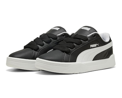 Foto 1 | Foto 1 | Tenis Puma Park Lifestyle Easy para Mujer