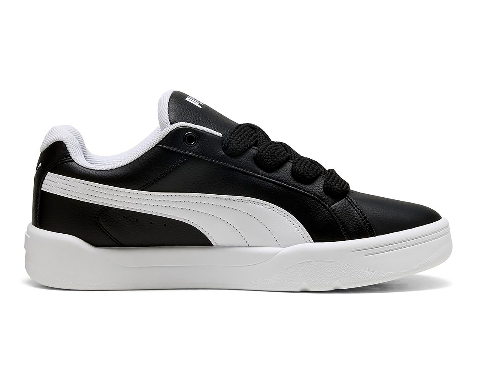 Foto 3 pulgar | Foto 2 | Tenis Puma Park Lifestyle Easy para Mujer