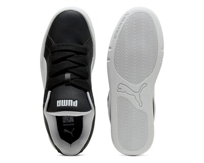 Foto 4 | Foto 4 | Tenis Puma Park Lifestyle Easy para Mujer