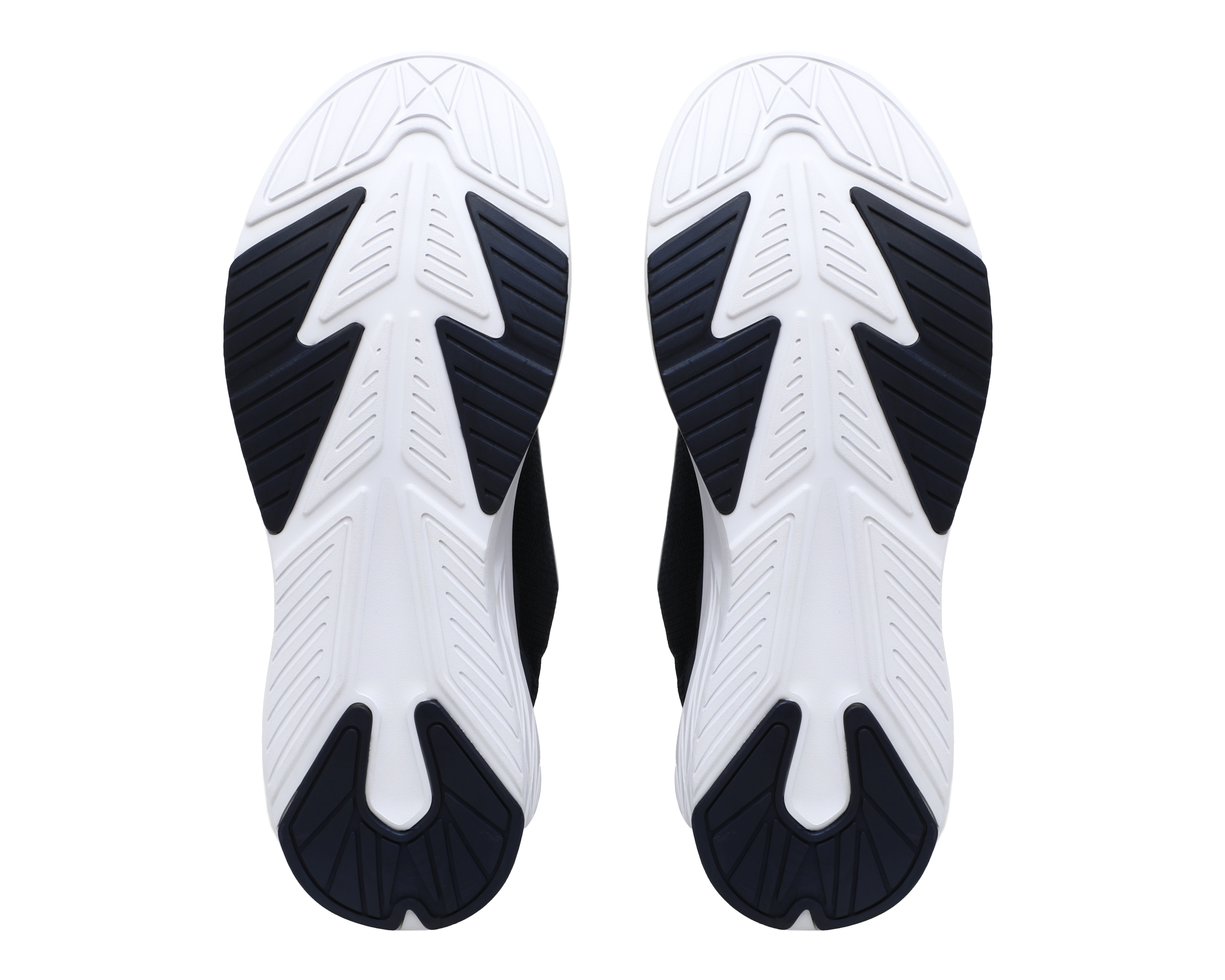 Foto 2 | Foto 2 | Tenis para Correr Sportline para Mujer