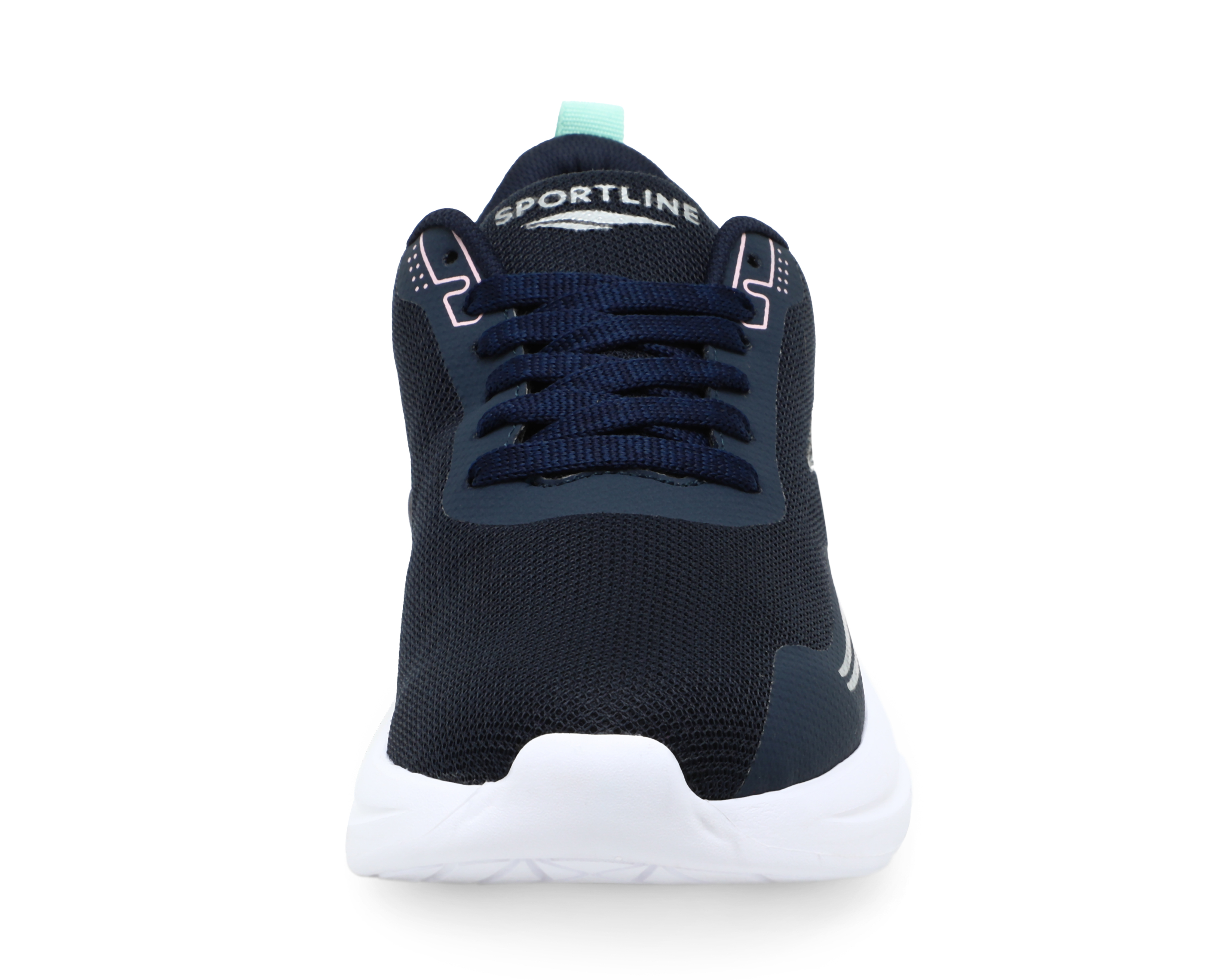 Foto 5 | Foto 5 | Tenis para Correr Sportline para Mujer