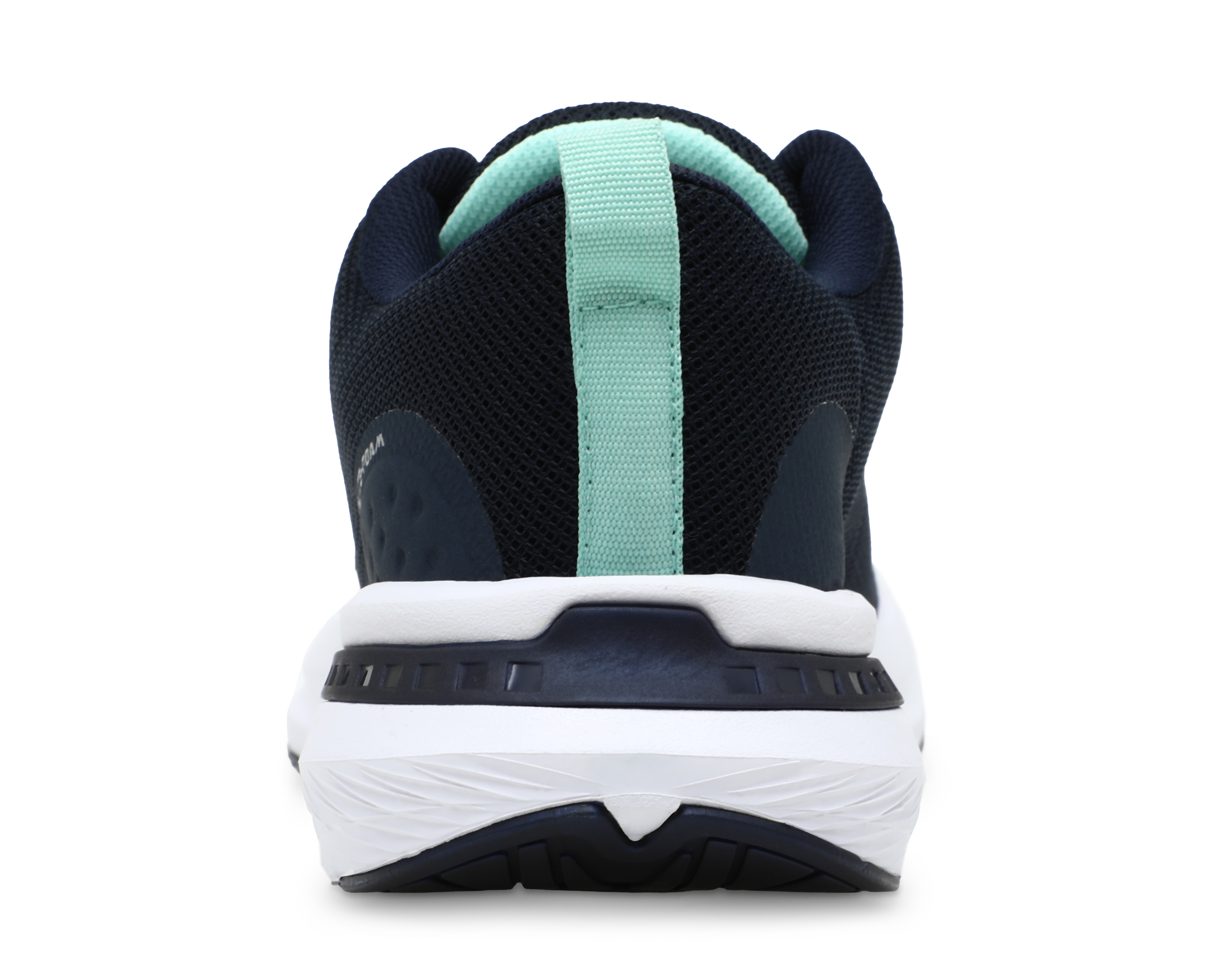 Foto 6 | Foto 6 | Tenis para Correr Sportline para Mujer