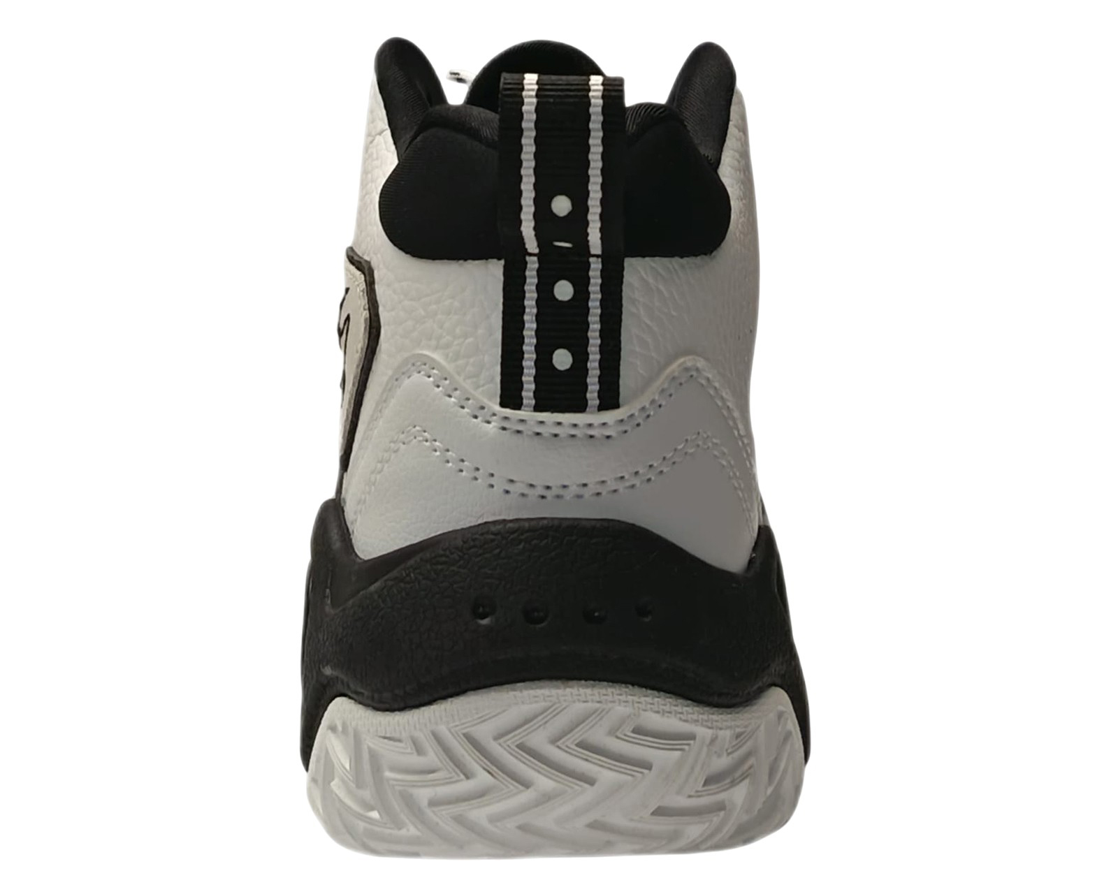 Foto 3 | Foto 3 | Tenis para Basquetbol Shaq Hof para Hombre