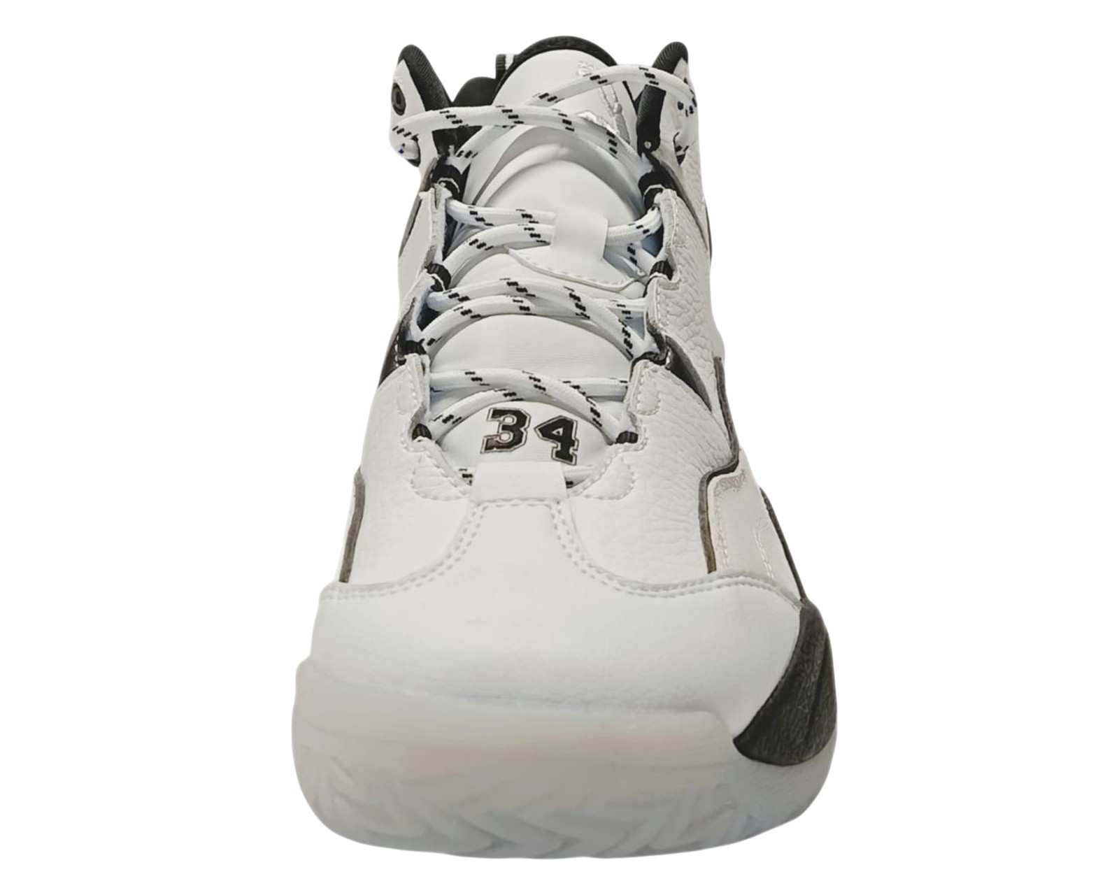 Foto 6 | Foto 6 | Tenis para Basquetbol Shaq Hof para Hombre