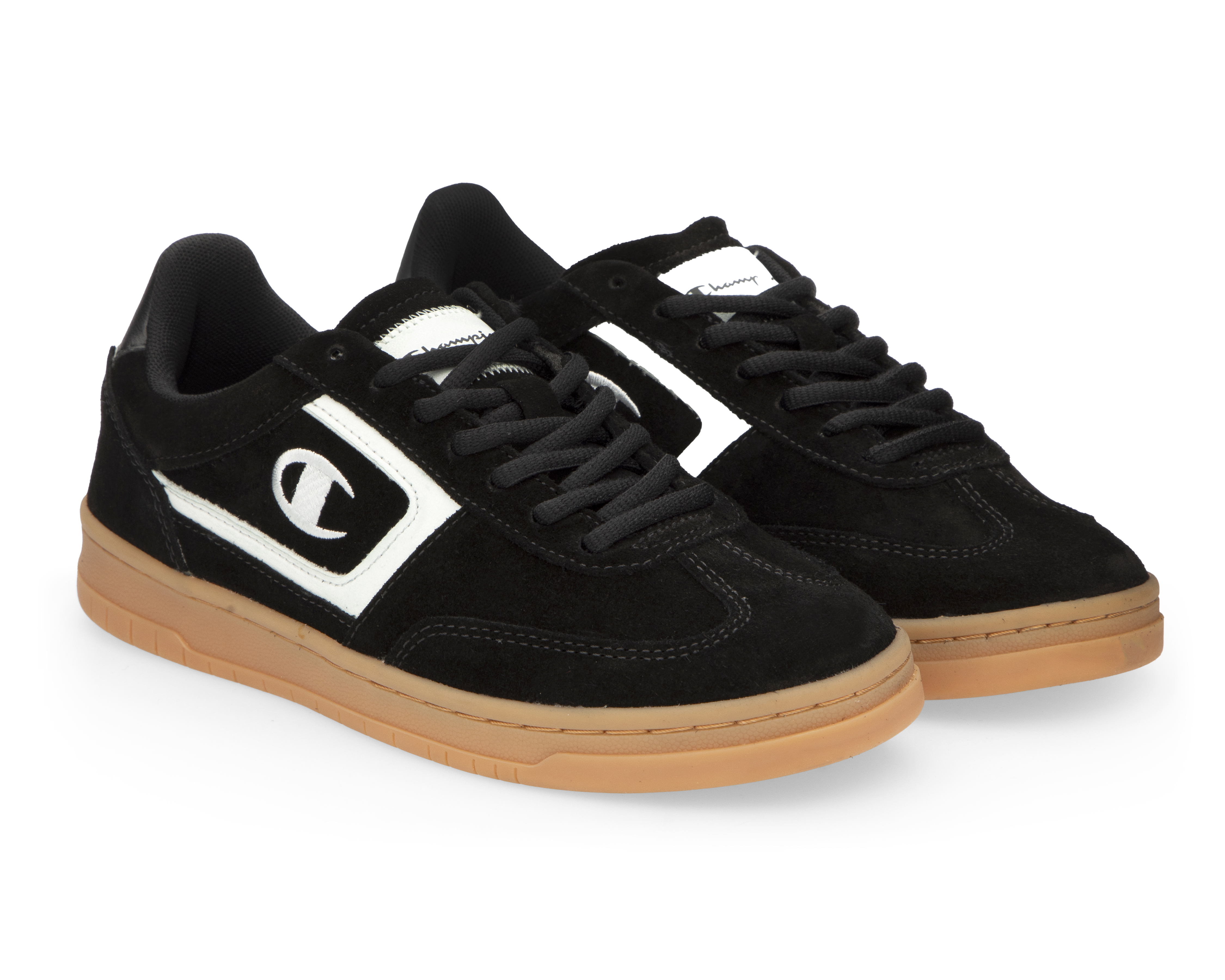 Foto 1 | Foto 1 | Tenis Champion Juveniles