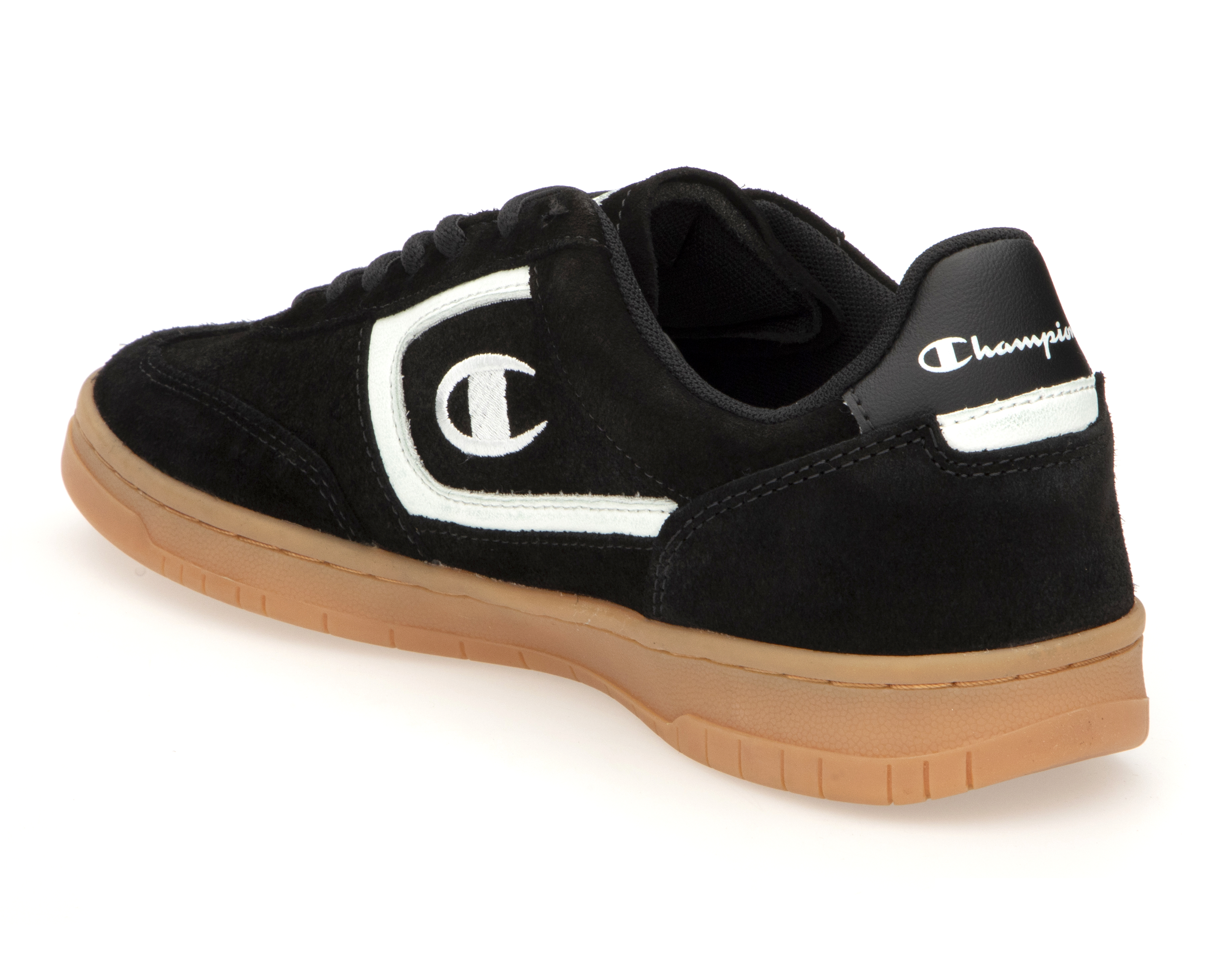 Foto 4 pulgar | Foto 3 | Tenis Champion Juveniles