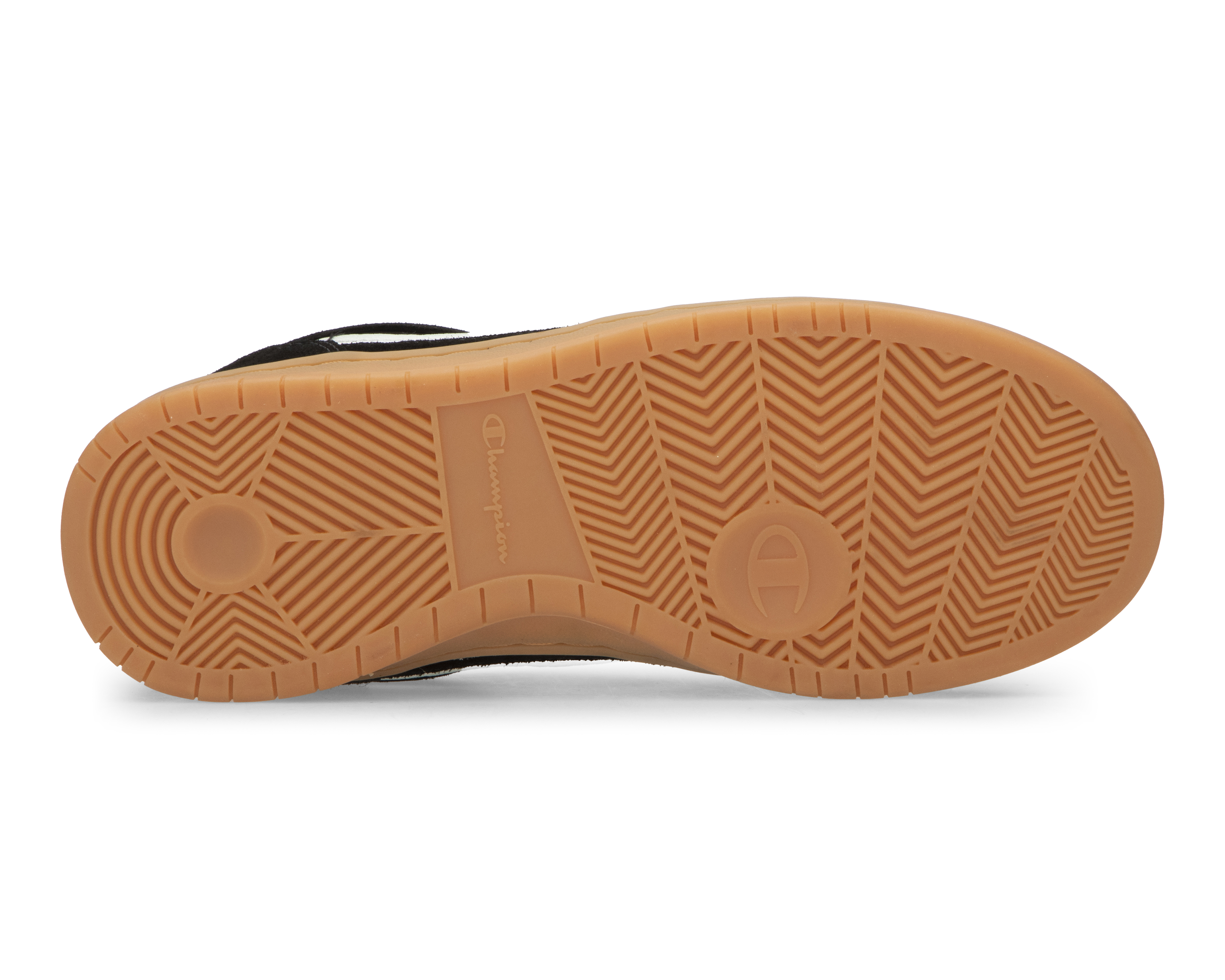 Foto 5 pulgar | Foto 4 | Tenis Champion Juveniles