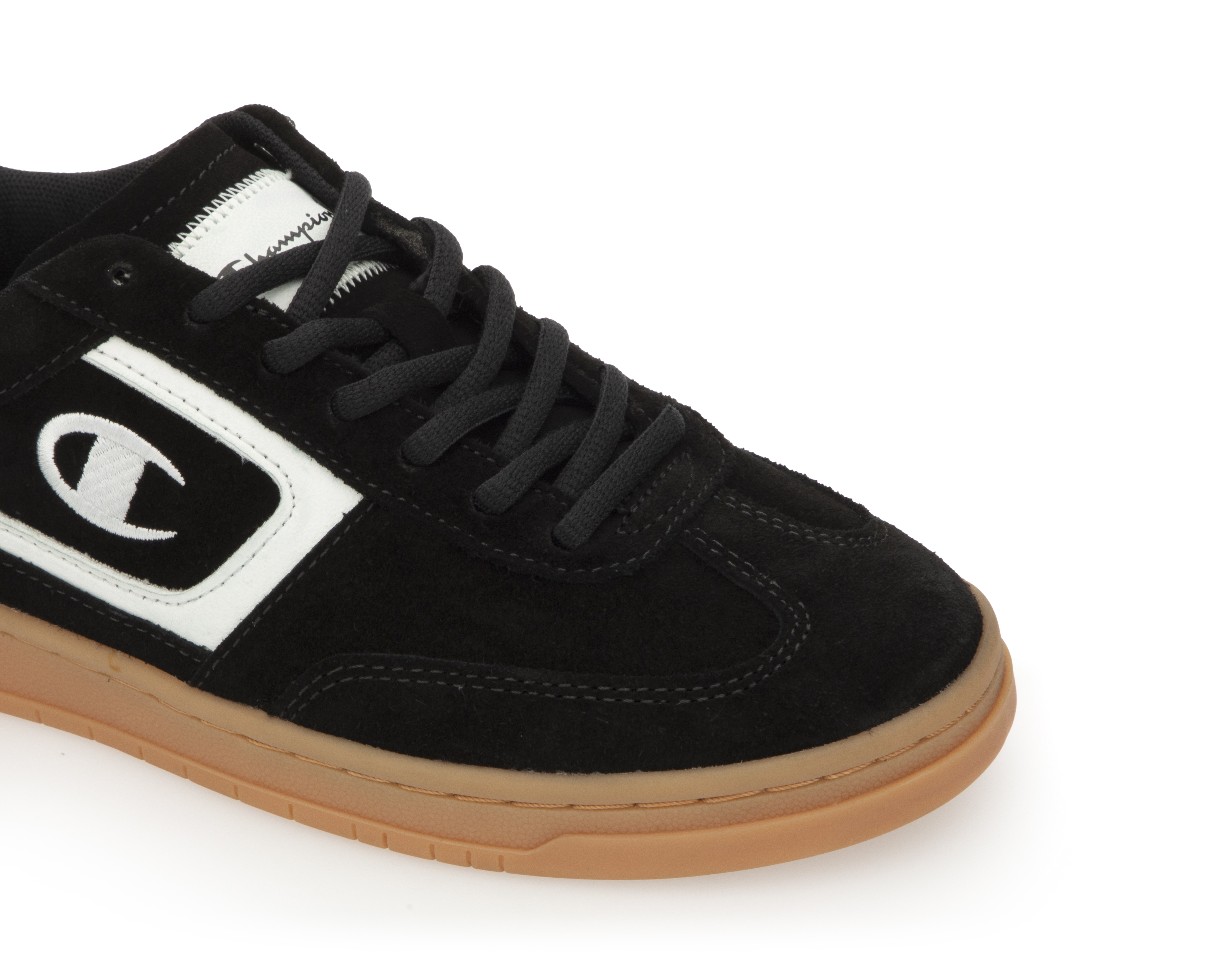 Foto 7 pulgar | Foto 6 | Tenis Champion Juveniles