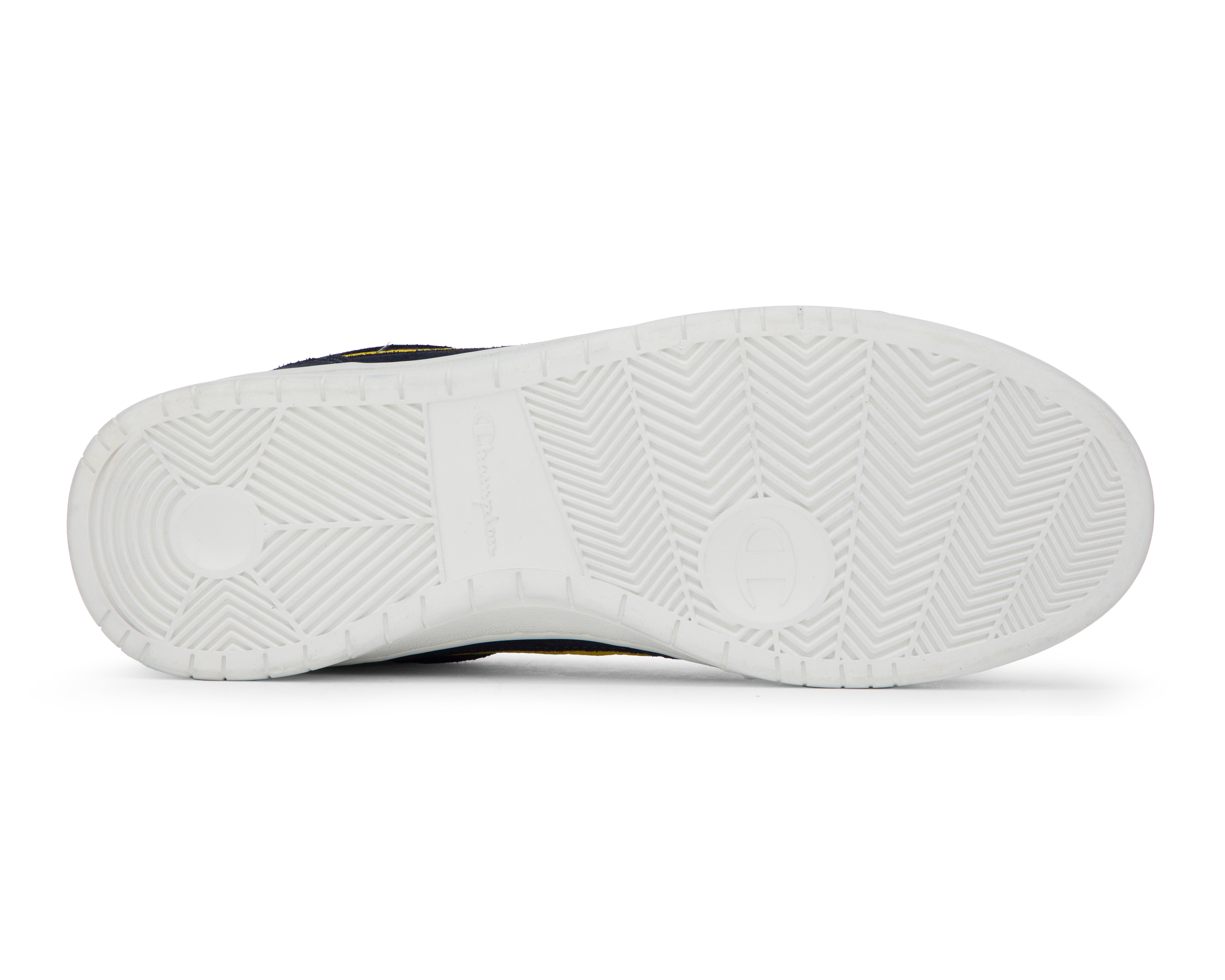 Foto 5 | Foto 4 | Tenis Champion CL78 S para Hombre