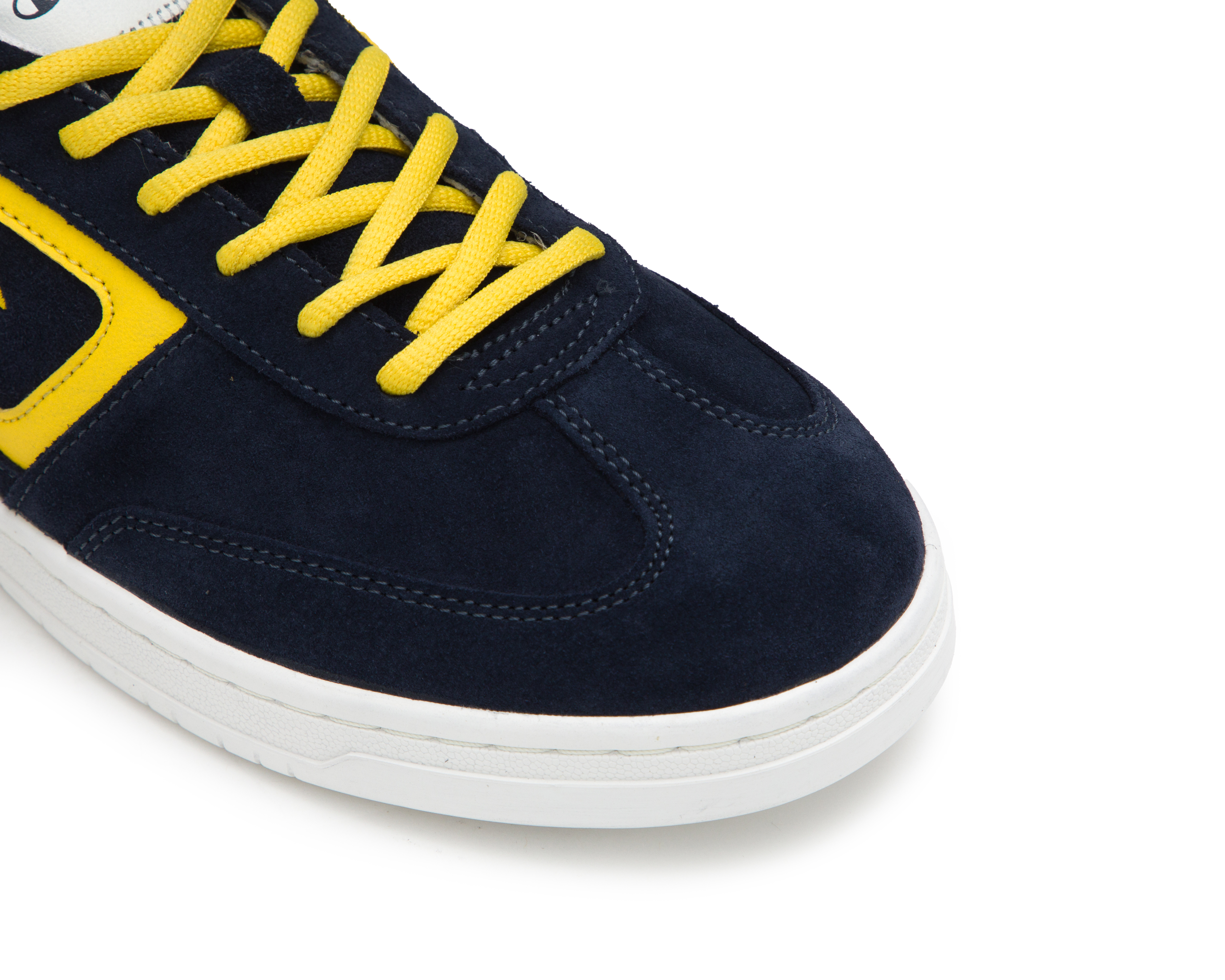 Foto 7 | Foto 6 | Tenis Champion CL78 S para Hombre