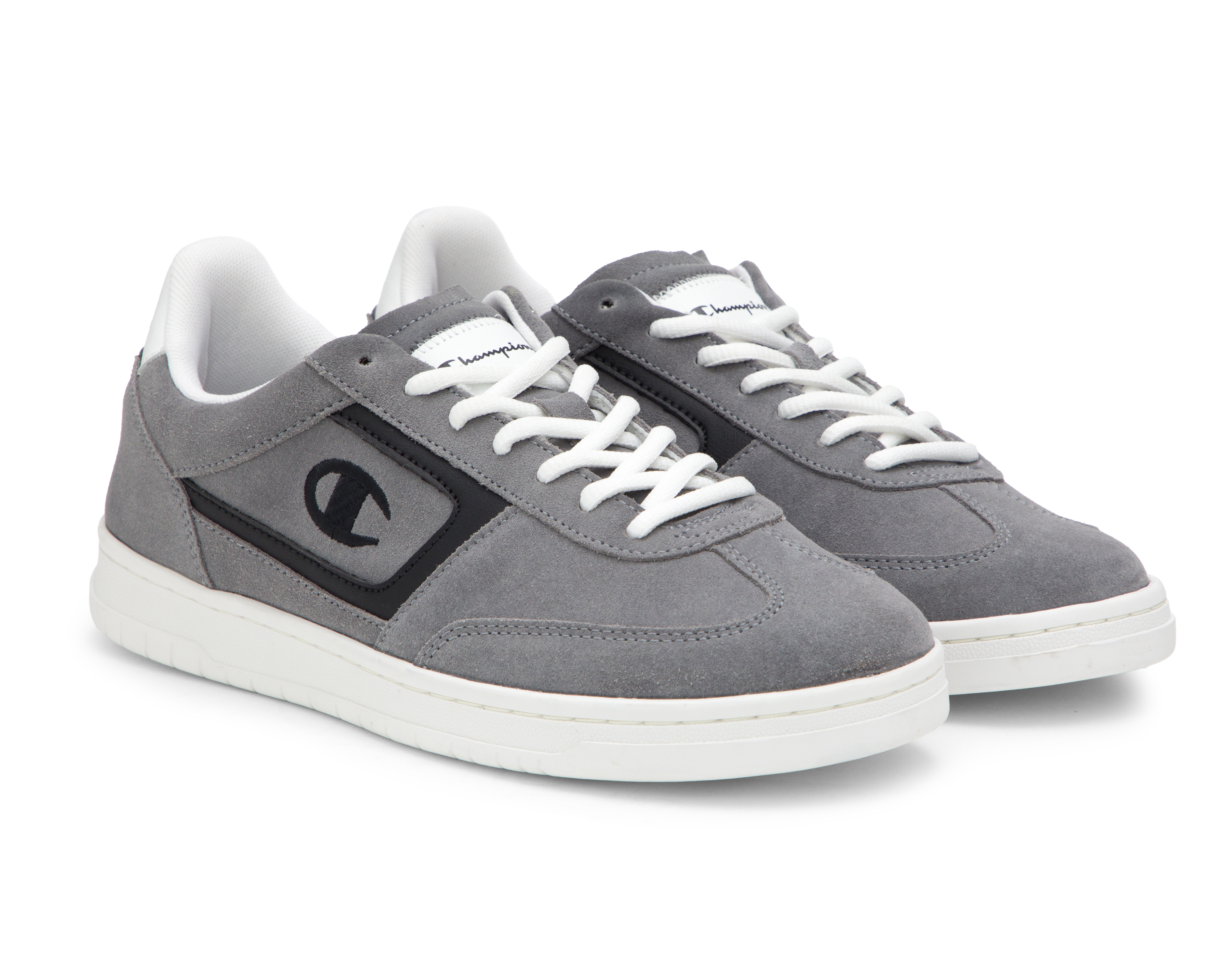 Tenis Champion CL78 S para Hombre