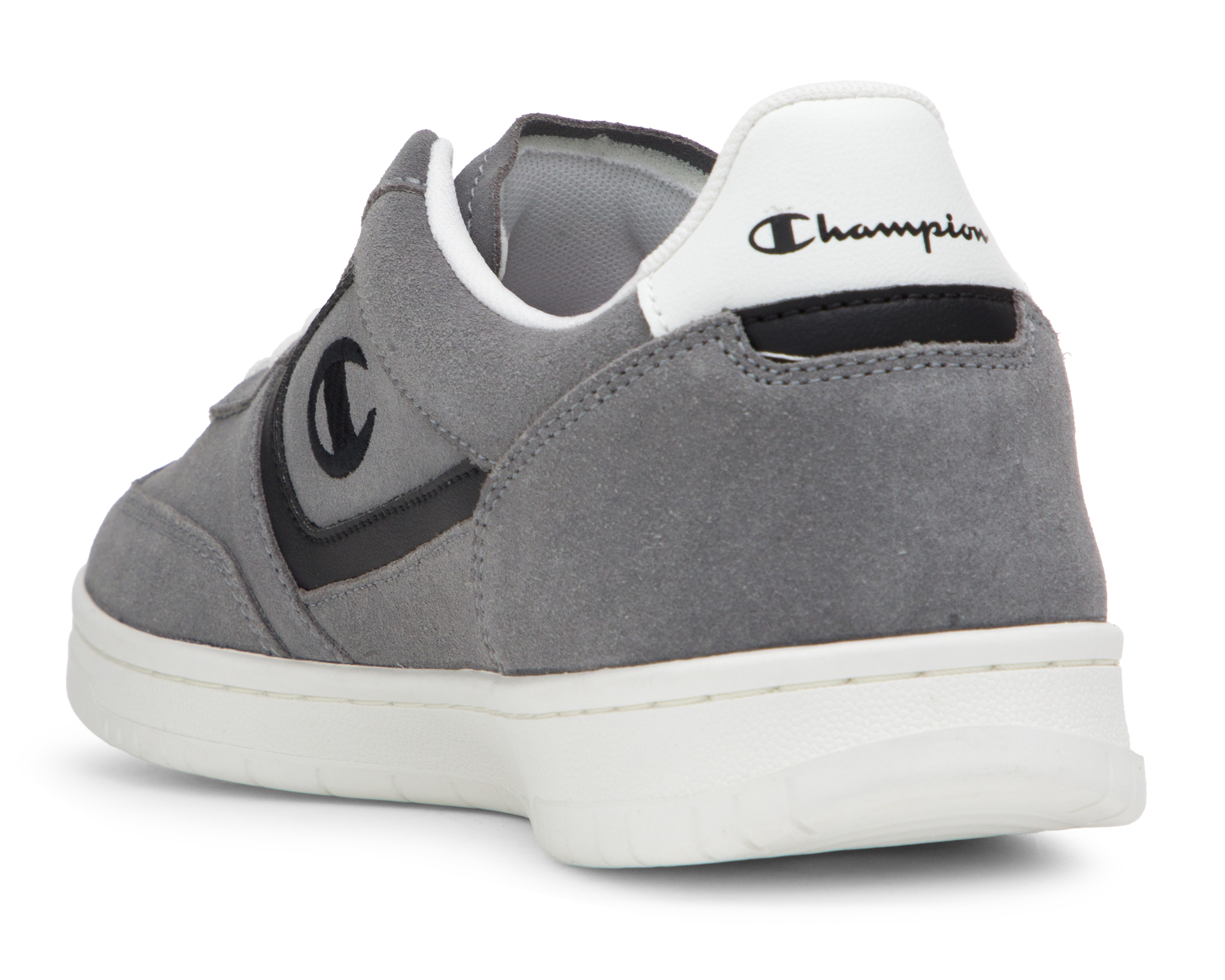 Foto 3 | Foto 3 | Tenis Champion CL78 S para Hombre