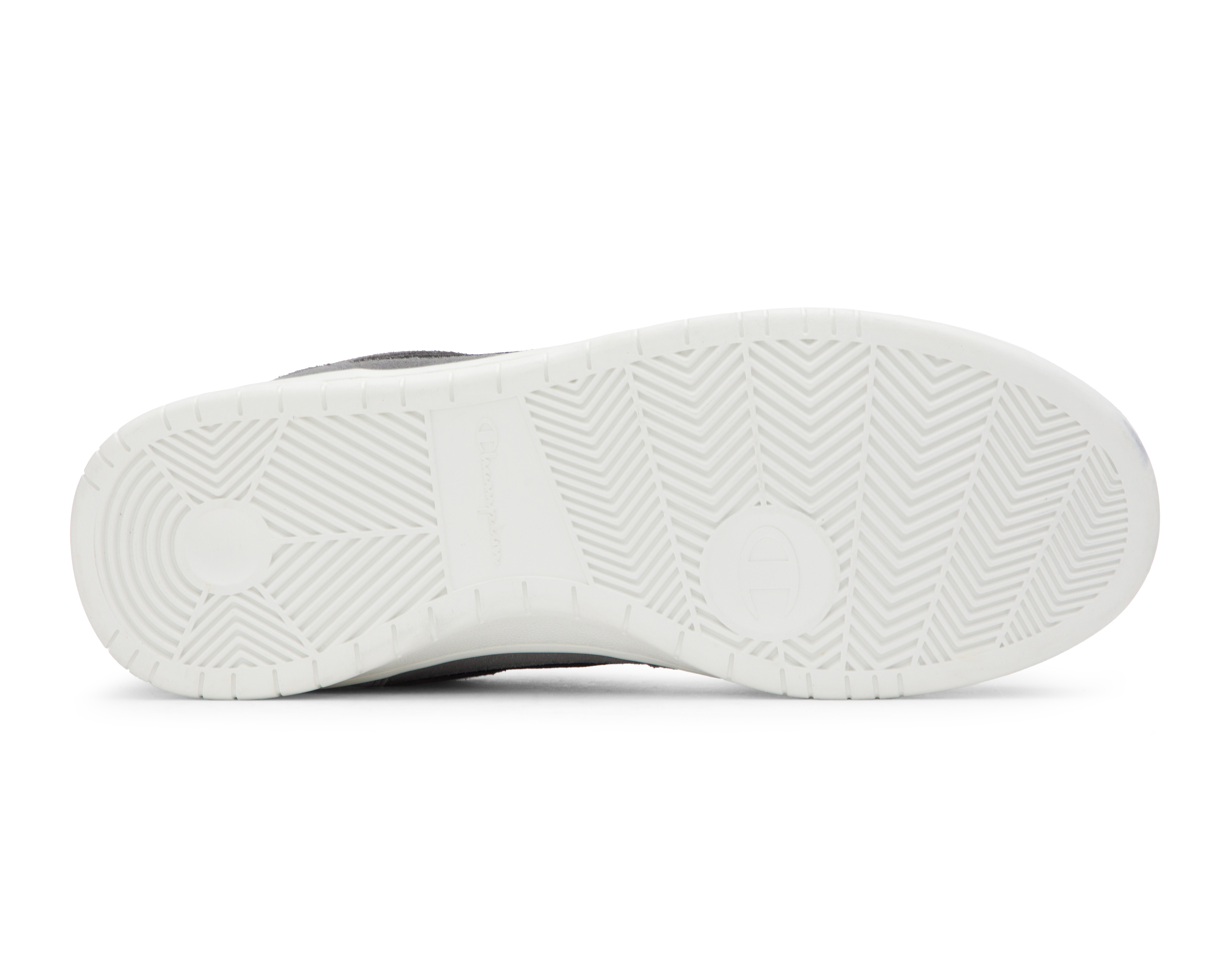 Foto 4 | Foto 4 | Tenis Champion CL78 S para Hombre