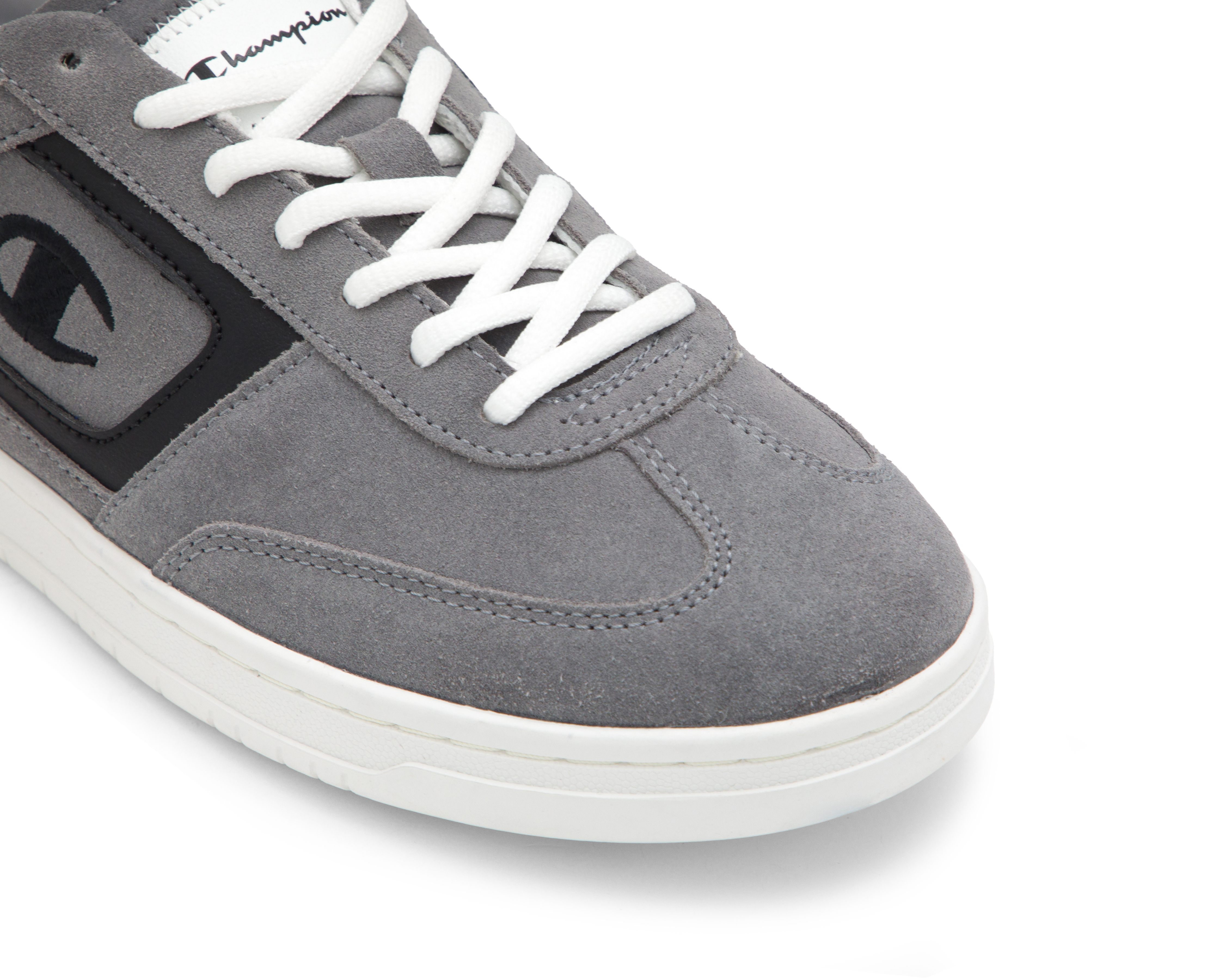 Foto 6 | Foto 6 | Tenis Champion CL78 S para Hombre