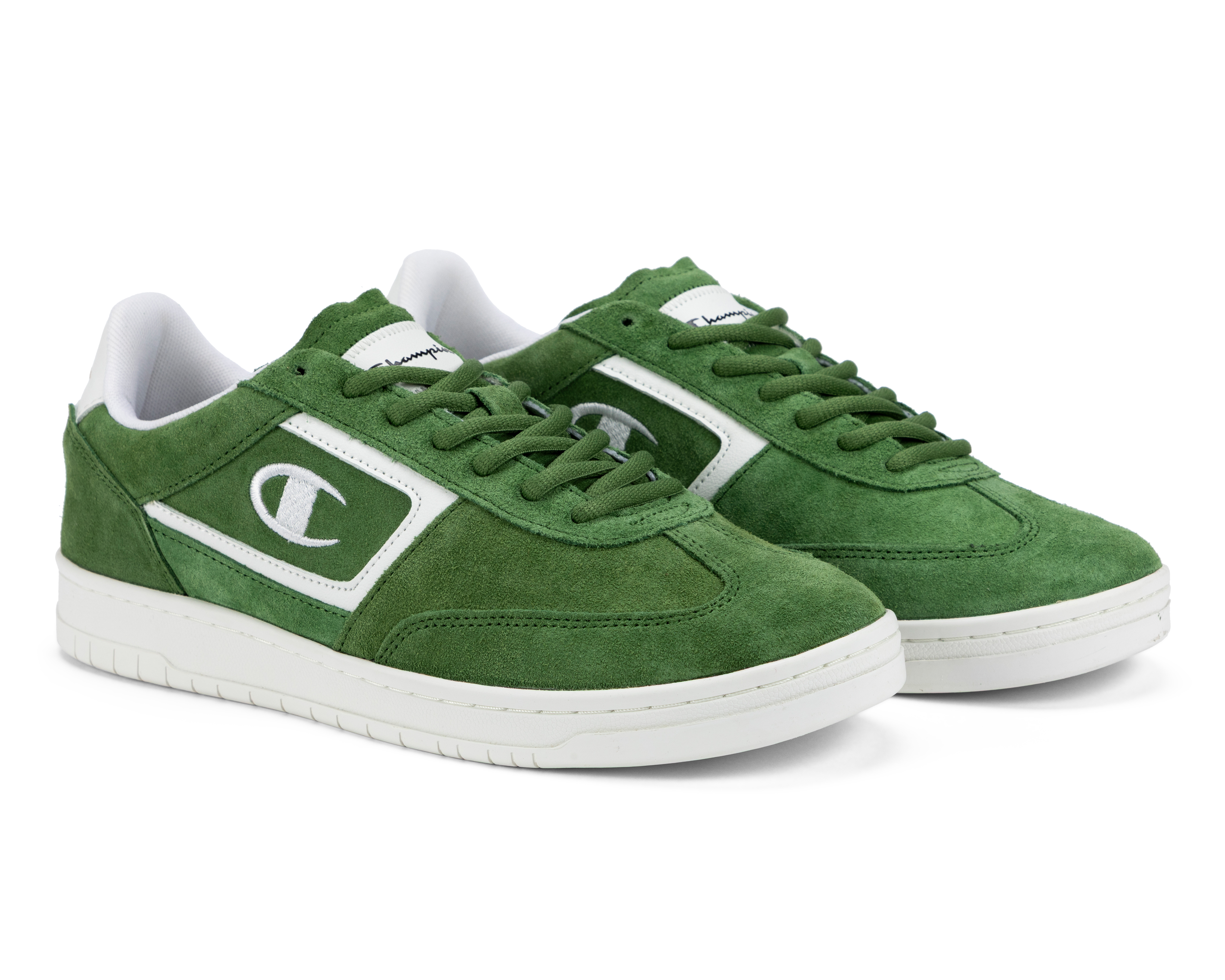 Foto 1 | Foto 1 | Tenis Champion CL78 S para Hombre