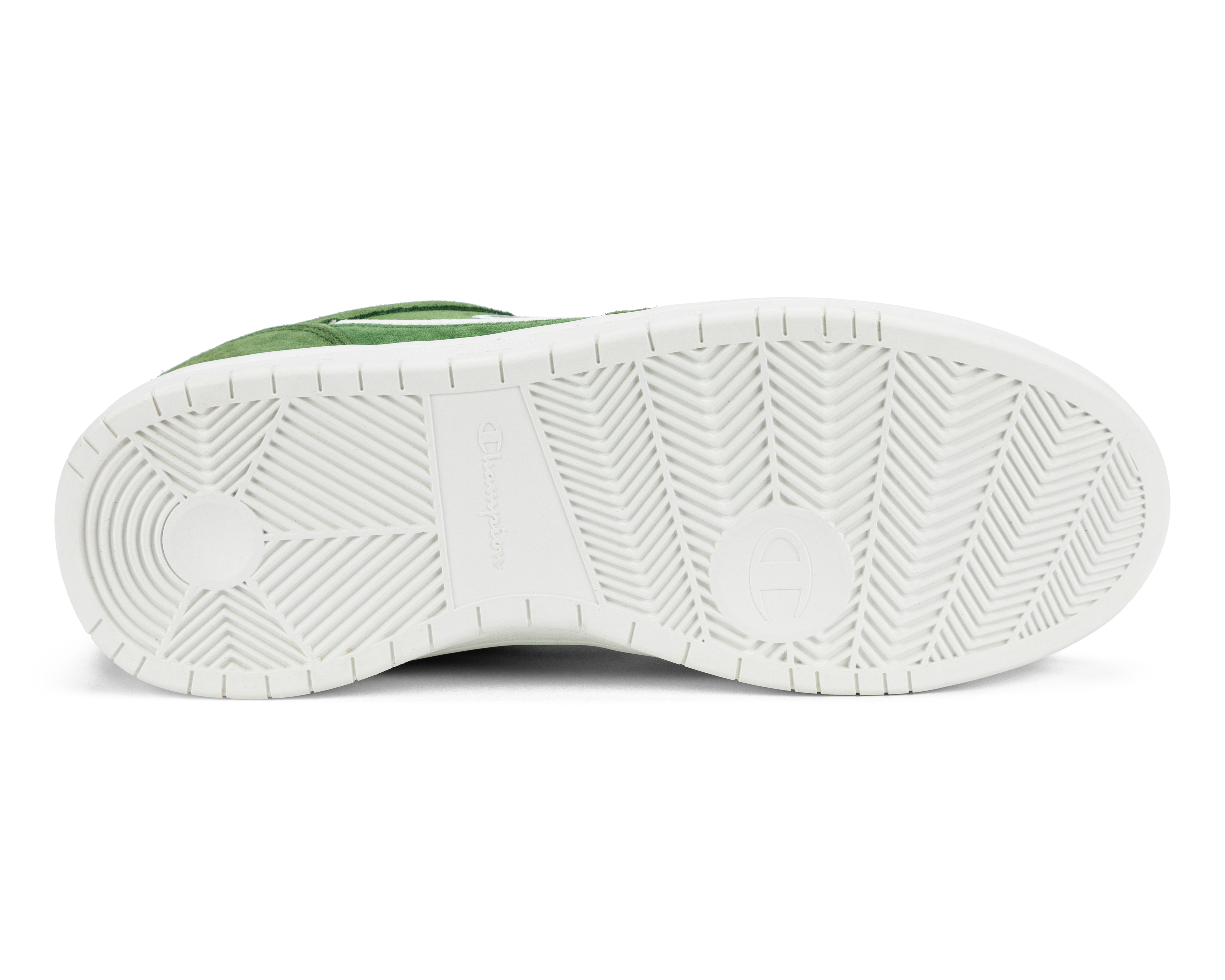 Foto 4 | Foto 4 | Tenis Champion CL78 S para Hombre