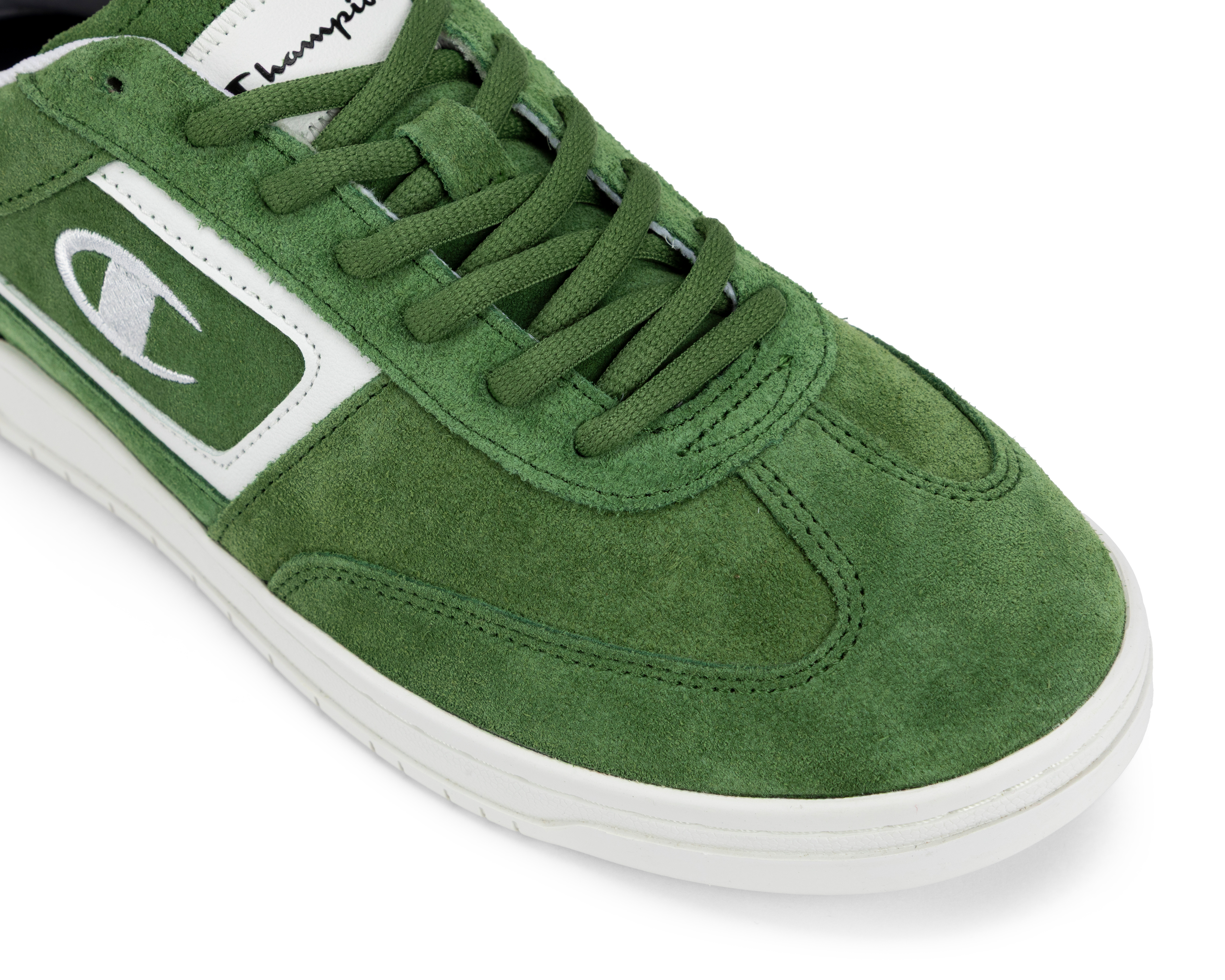 Foto 6 | Foto 6 | Tenis Champion CL78 S para Hombre