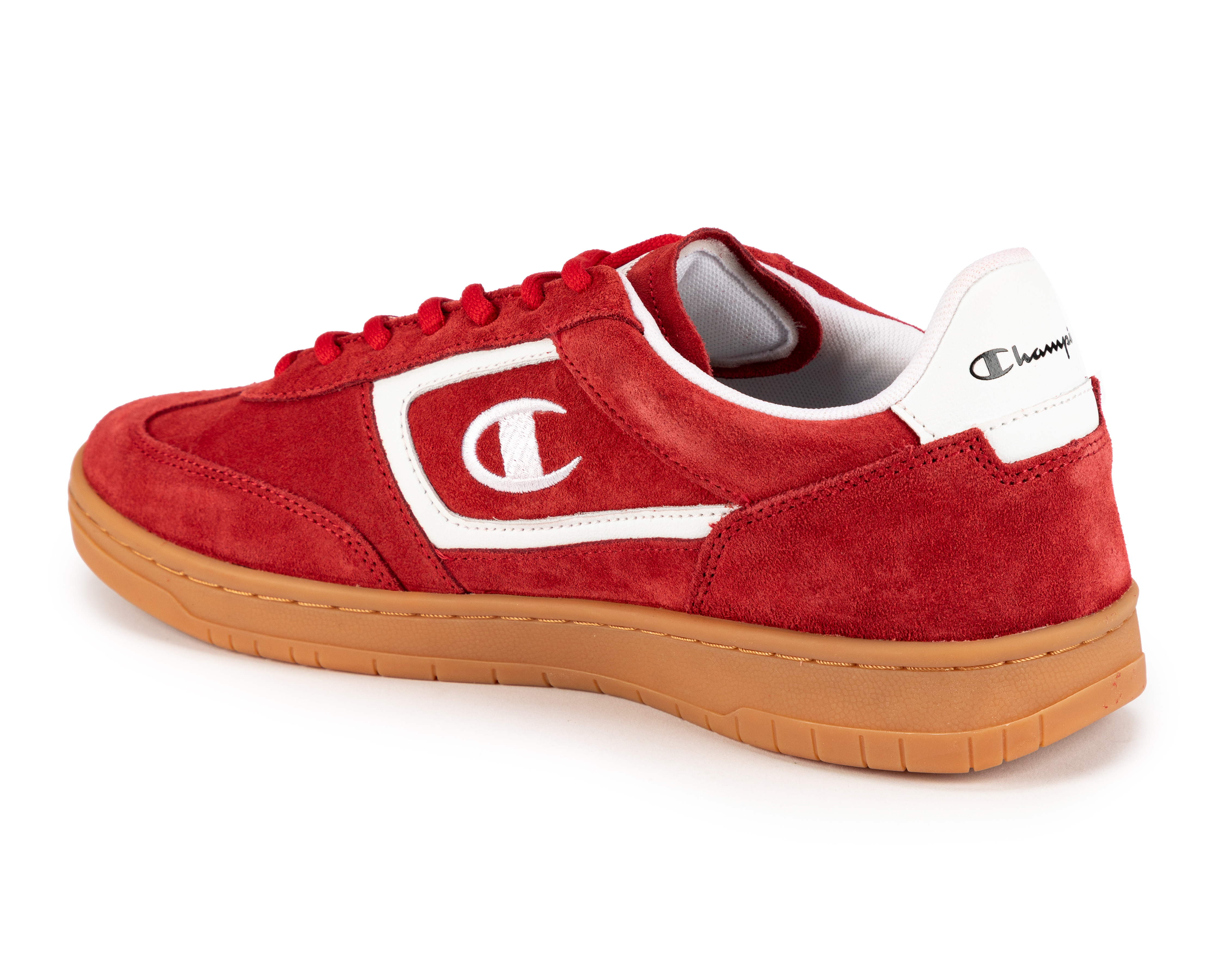 Foto 3 | Foto 3 | Tenis Champion para Hombre