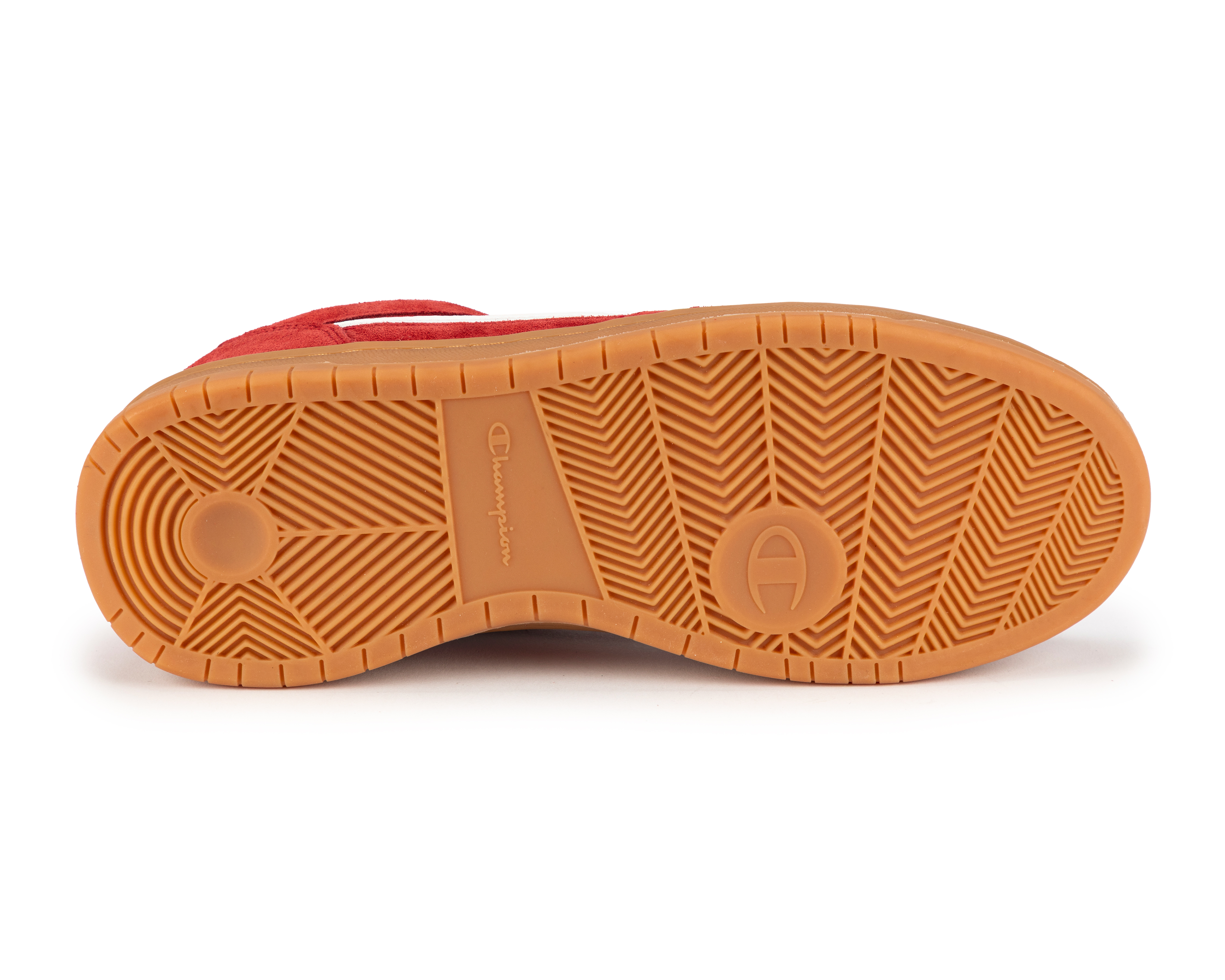 Foto 4 | Foto 4 | Tenis Champion para Hombre