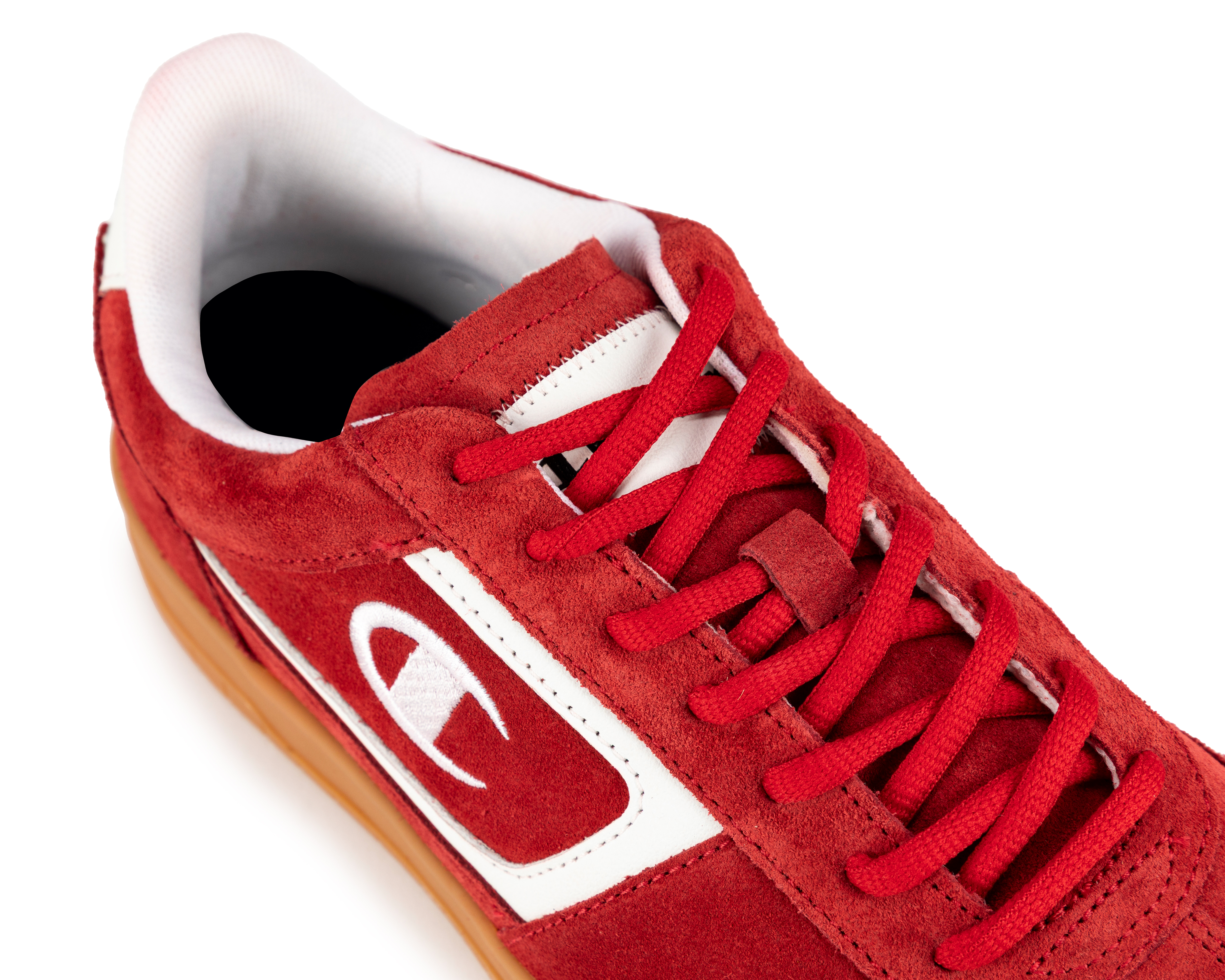 Foto 6 | Foto 6 | Tenis Champion para Hombre