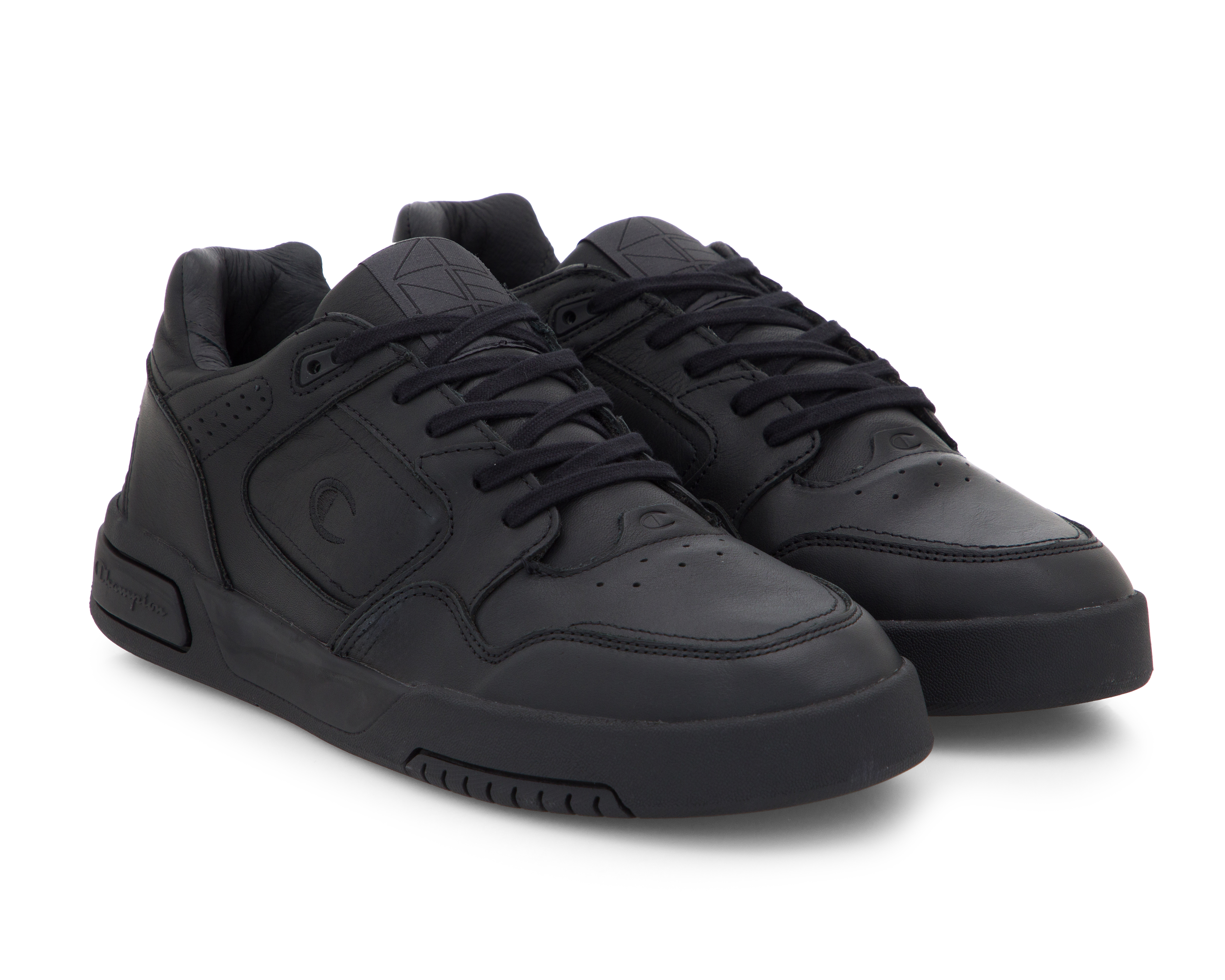 Tenis Casuales Champion para Hombre