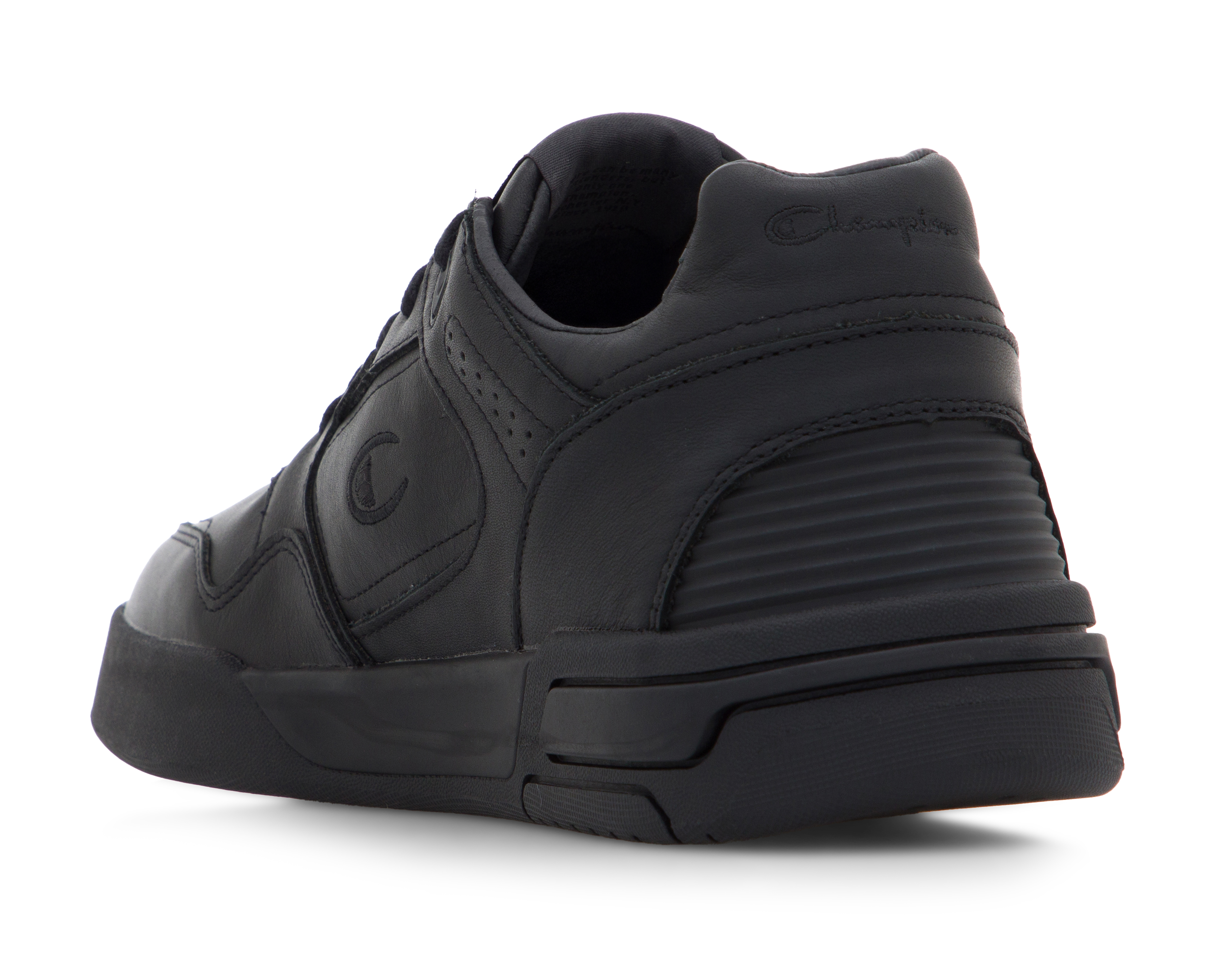 Foto 4 pulgar | Foto 3 | Tenis Casuales Champion para Hombre