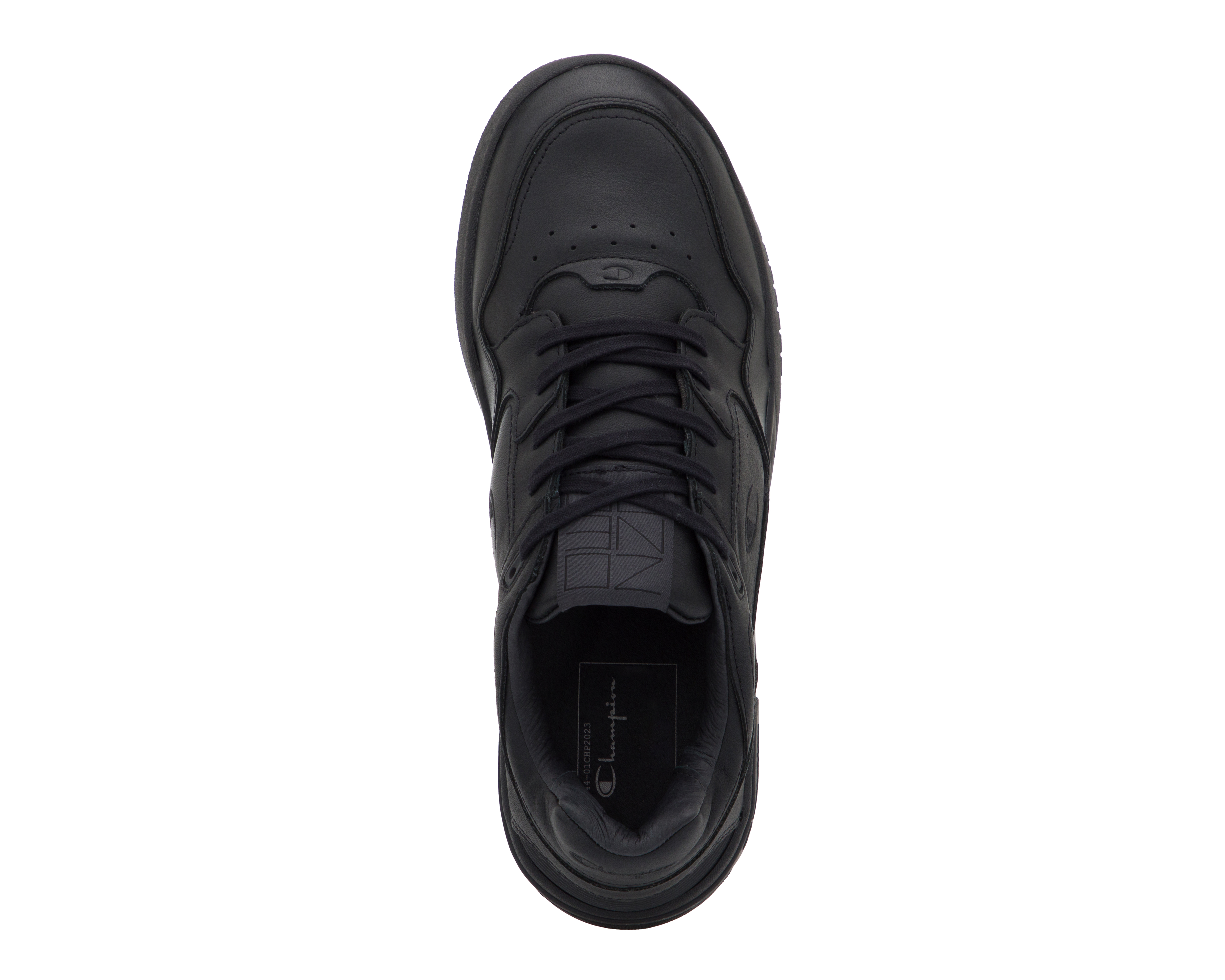 Foto 6 pulgar | Foto 5 | Tenis Casuales Champion para Hombre