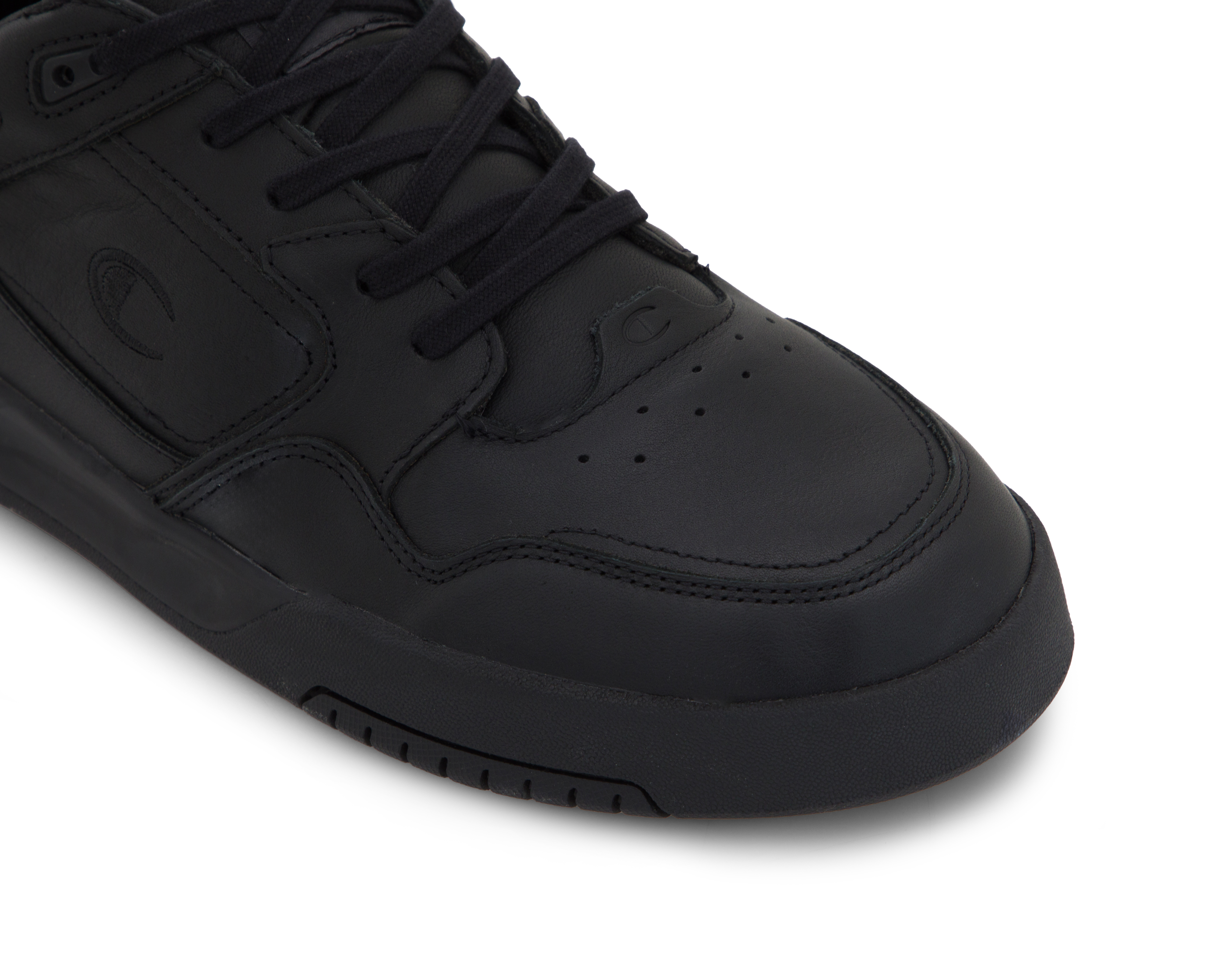 Foto 6 | Foto 6 | Tenis Casuales Champion para Hombre