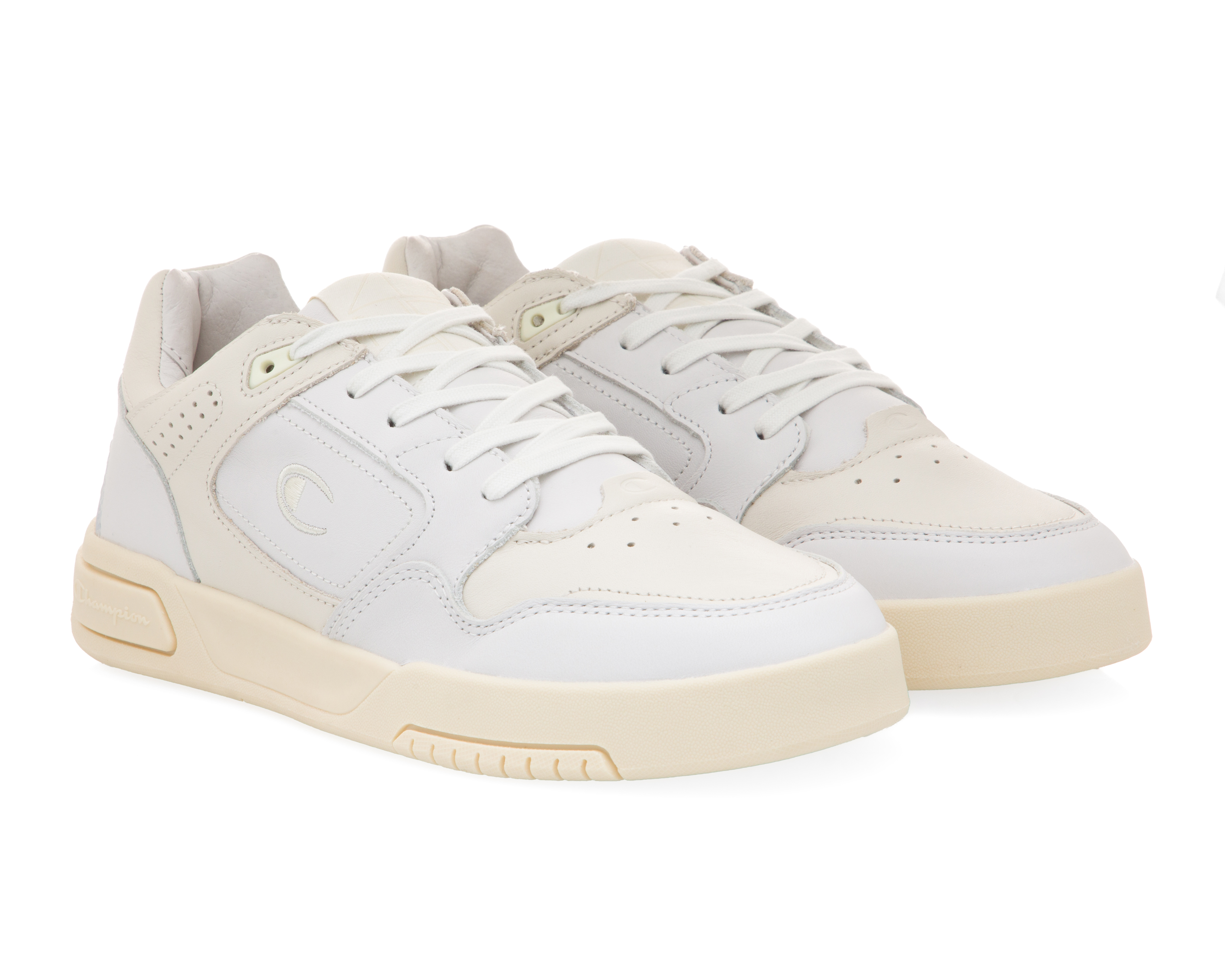 Tenis Champion para Hombre
