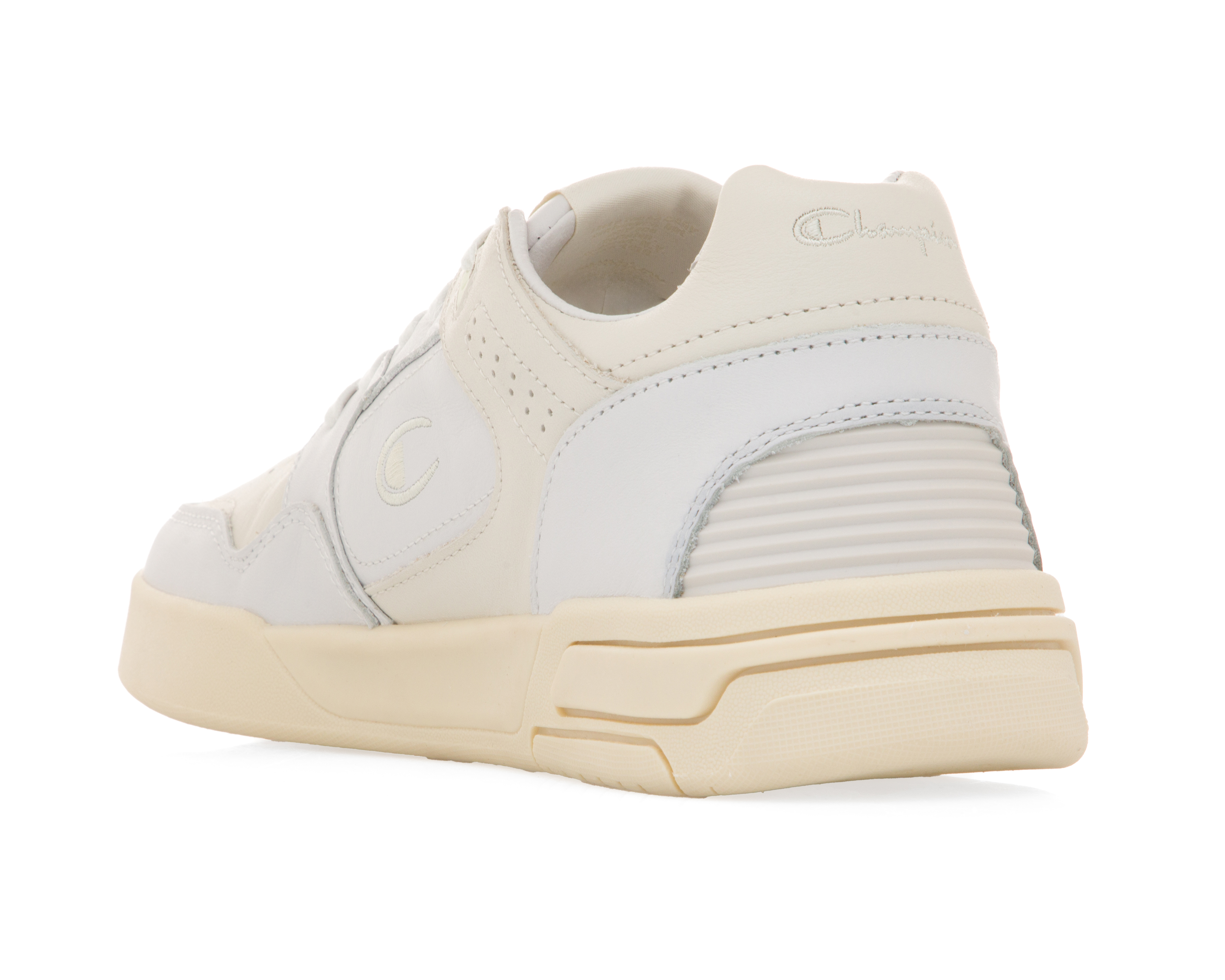 Foto 3 | Foto 3 | Tenis Champion para Hombre