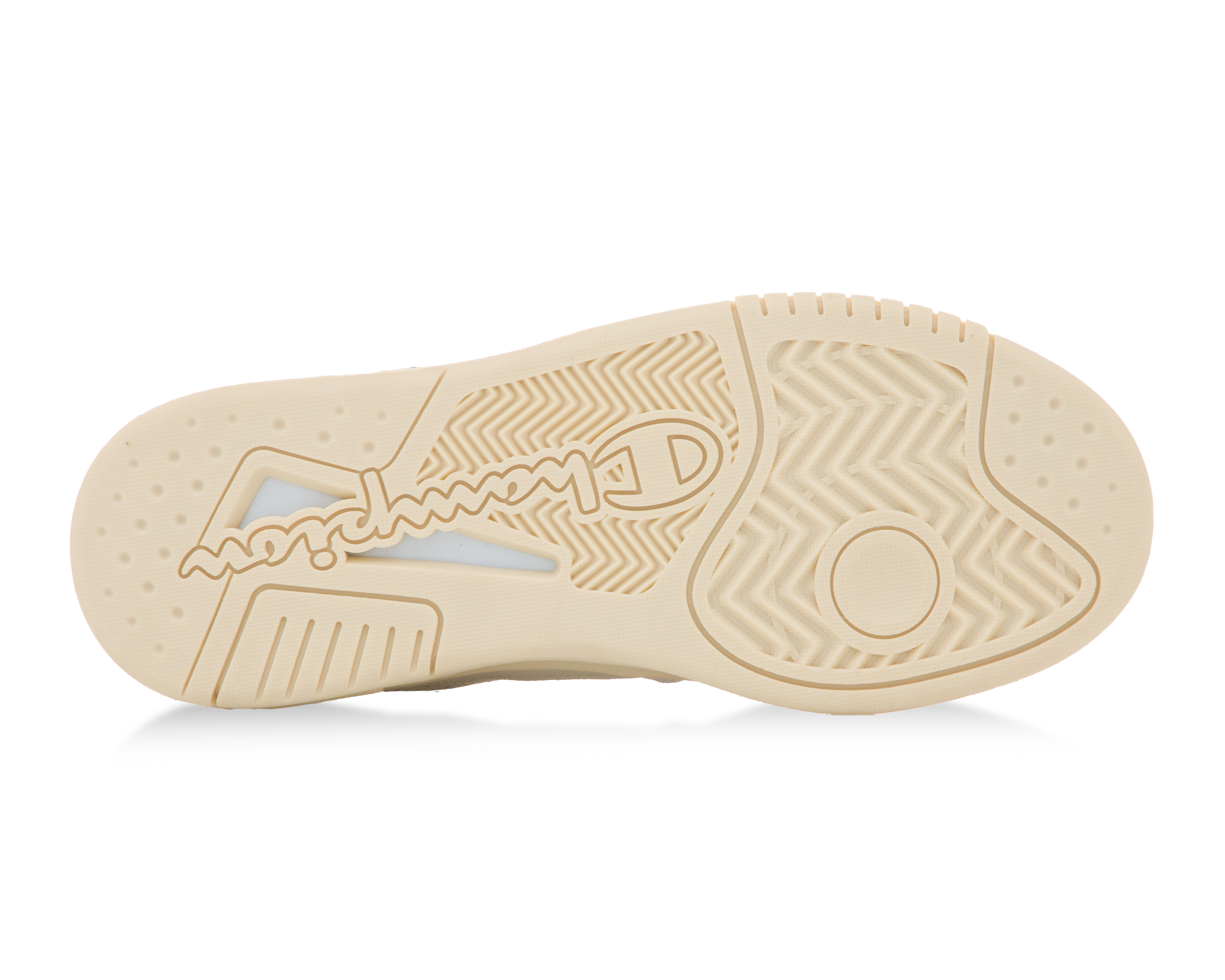 Foto 5 pulgar | Foto 4 | Tenis Champion para Hombre