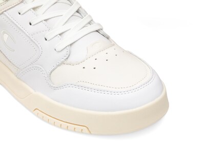 Foto 6 | Foto 6 | Tenis Champion para Hombre