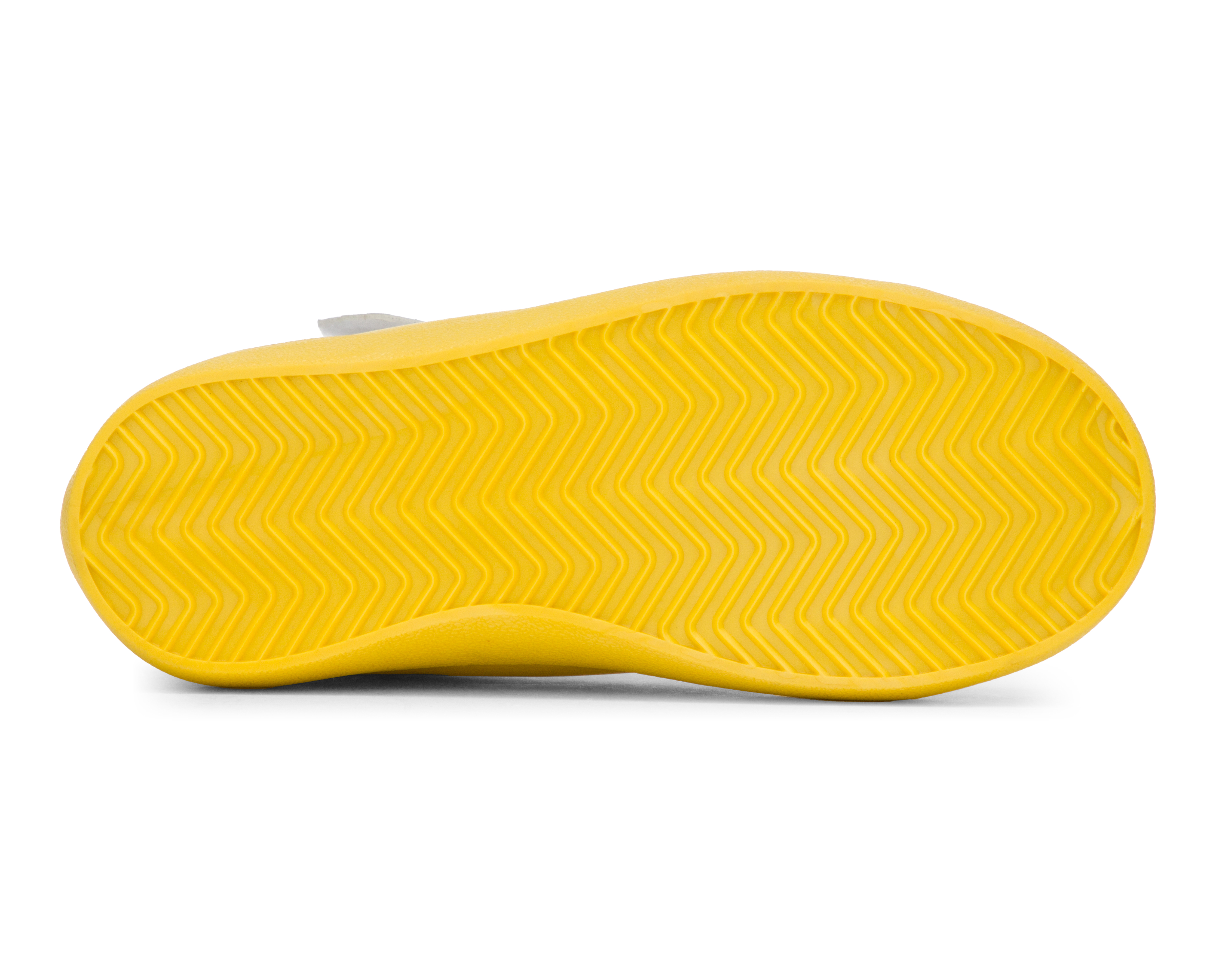 Foto 5 pulgar | Foto 4 | Tenis Casuales Bob Esponja para Niño