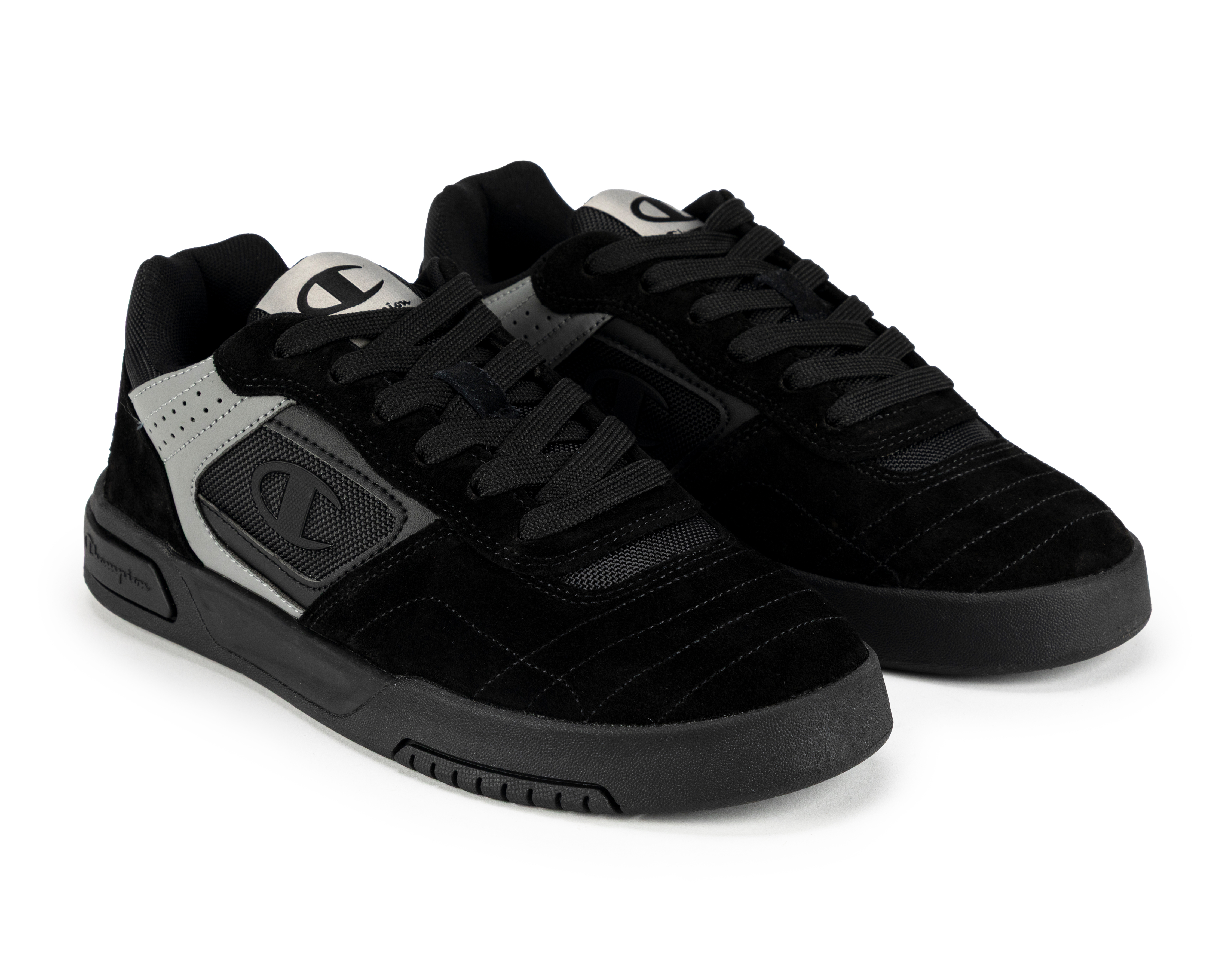 Tenis Champion para Hombre