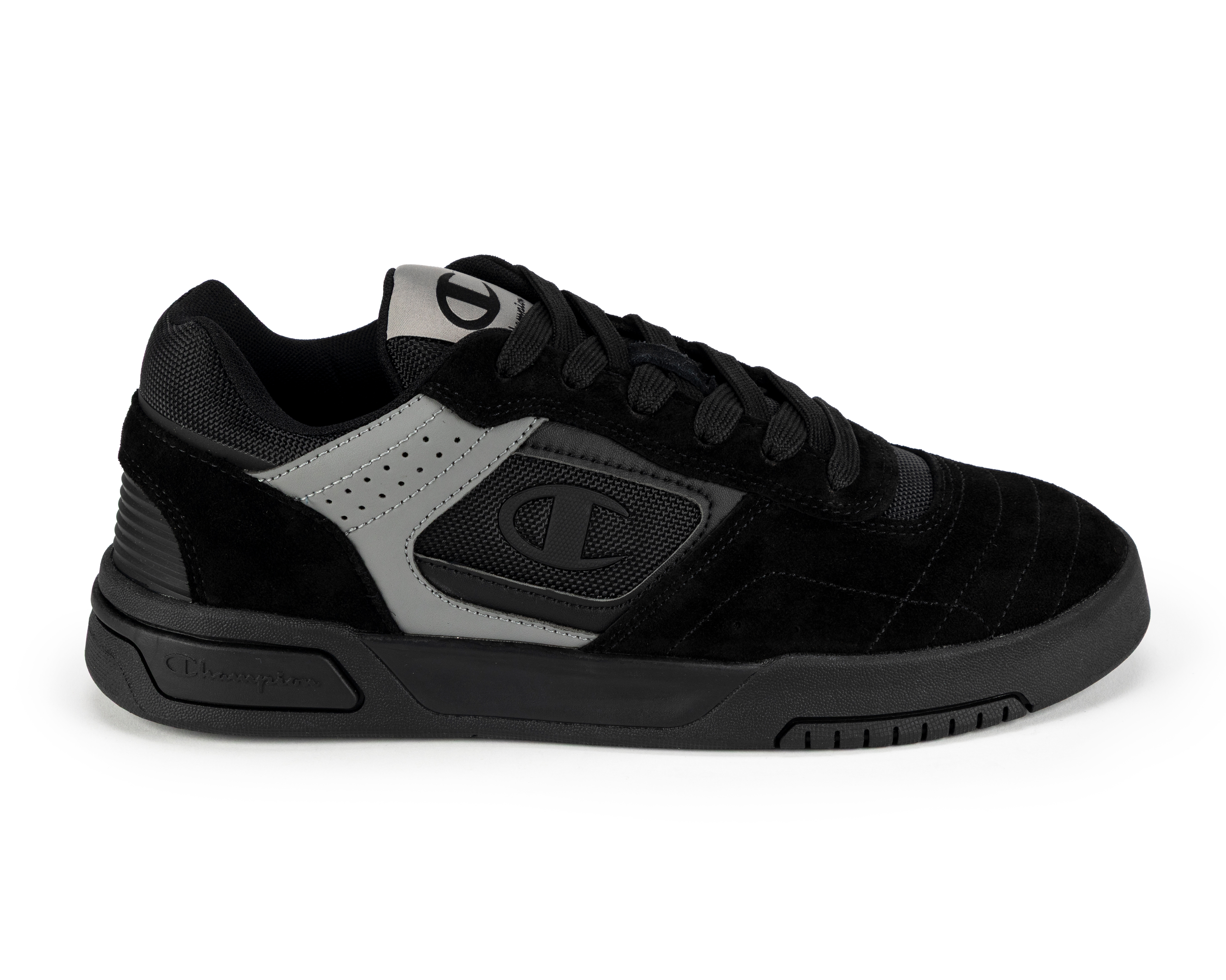 Foto 3 pulgar | Foto 2 | Tenis Champion para Hombre