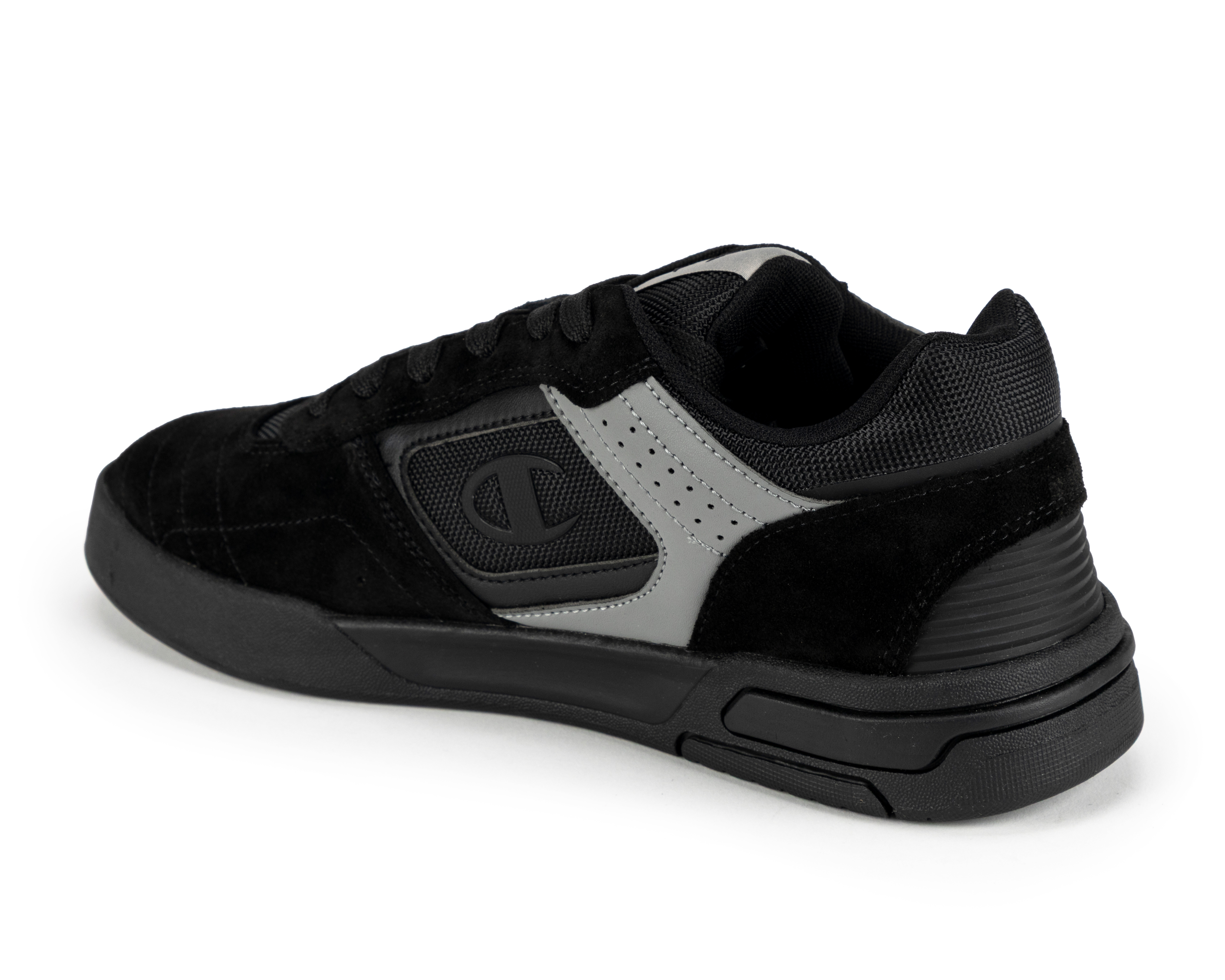 Foto 3 | Foto 3 | Tenis Champion para Hombre