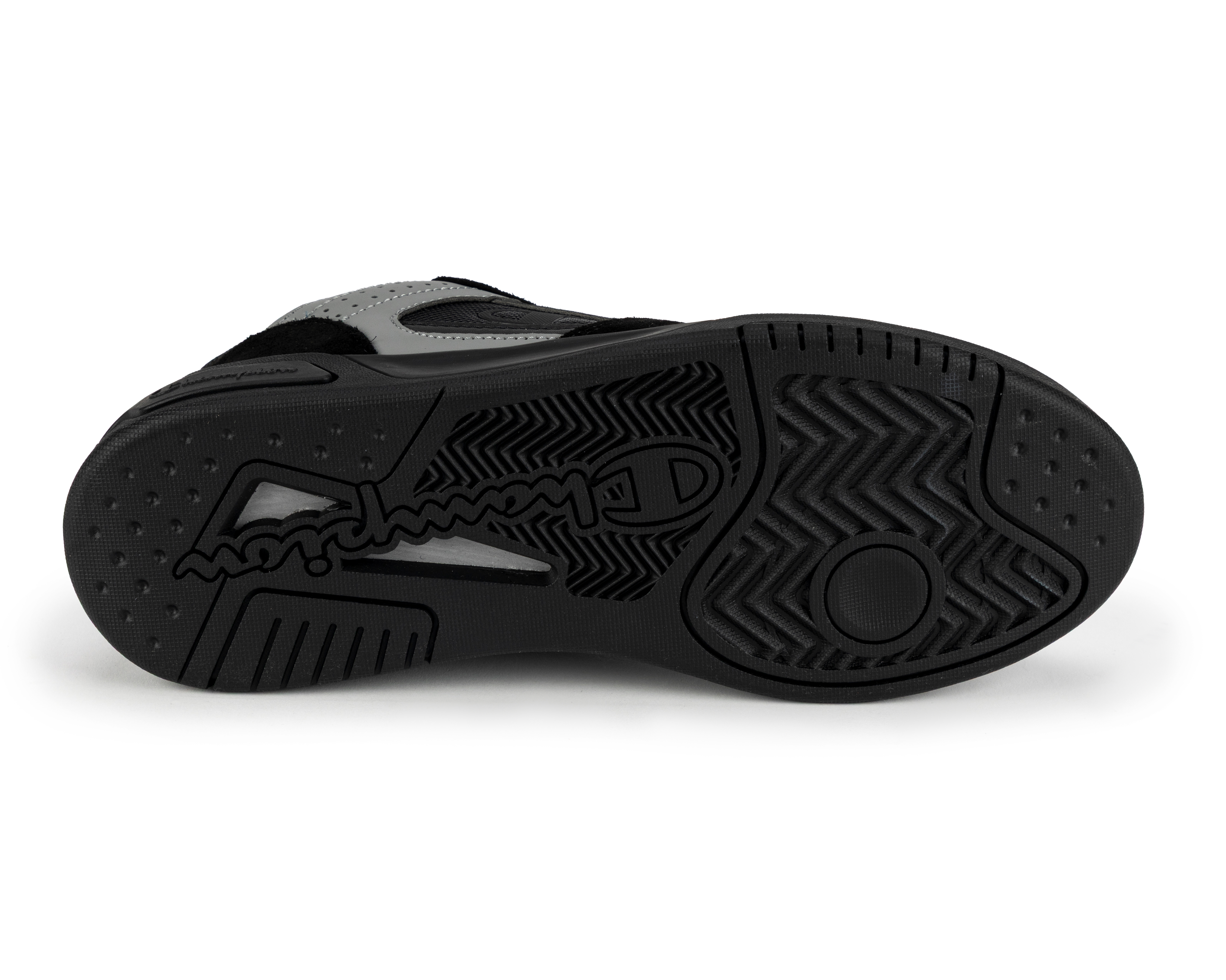 Foto 5 pulgar | Foto 4 | Tenis Champion para Hombre