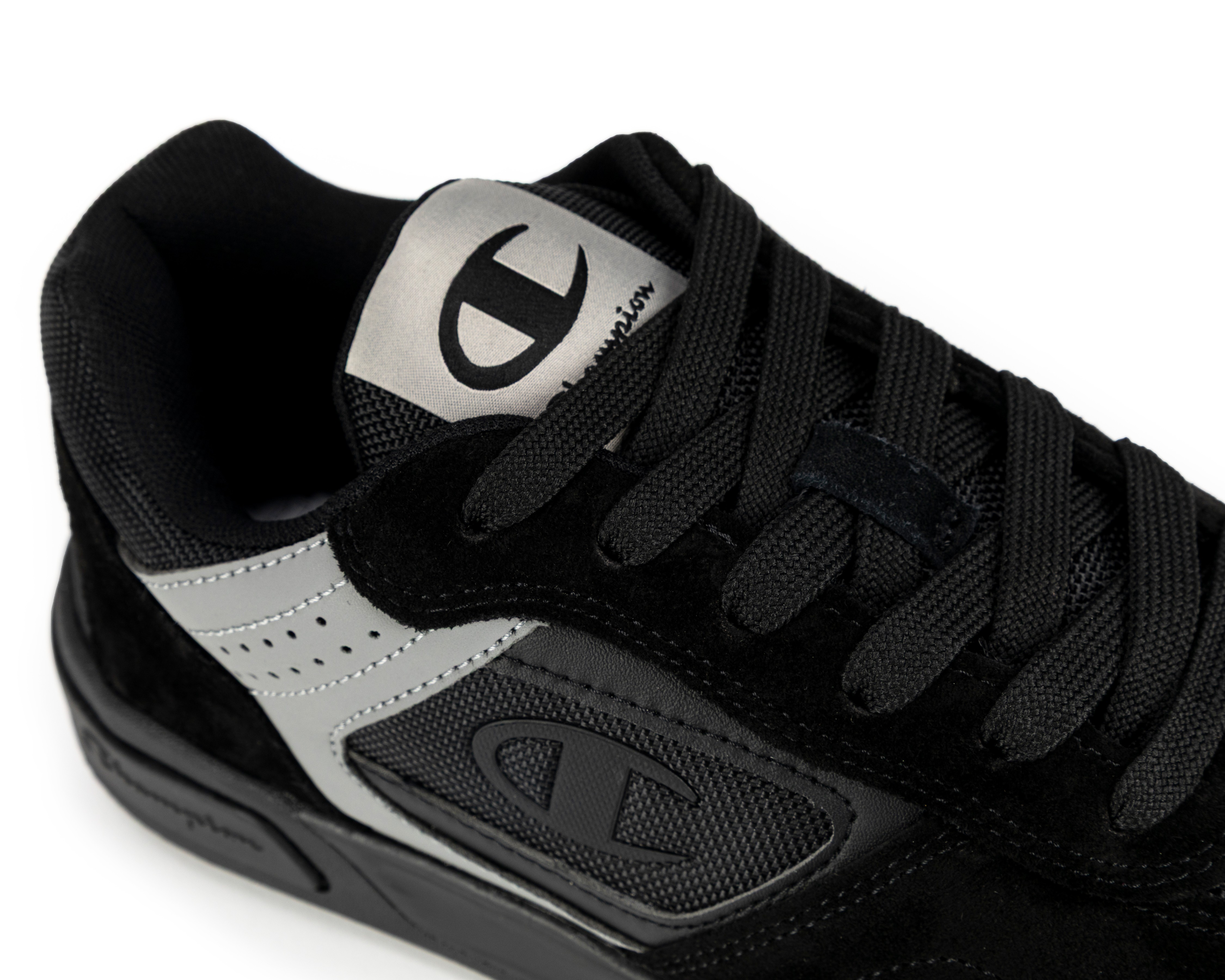 Foto 7 pulgar | Foto 6 | Tenis Champion para Hombre