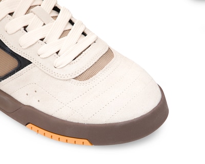 Foto 6 | Foto 6 | Tenis Champion ZN80 Skate II Low Cut para Hombre