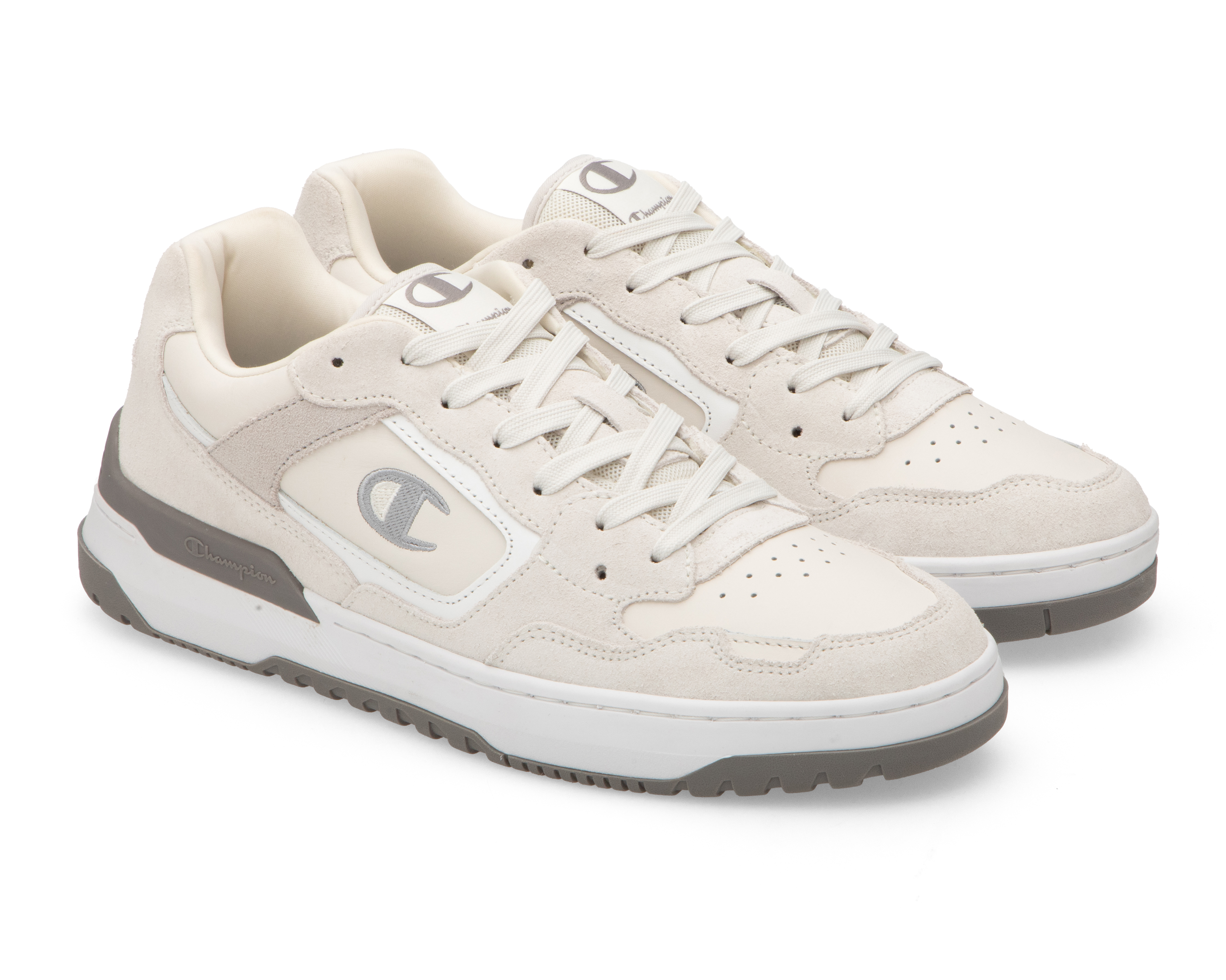 Tenis Champion para Hombre