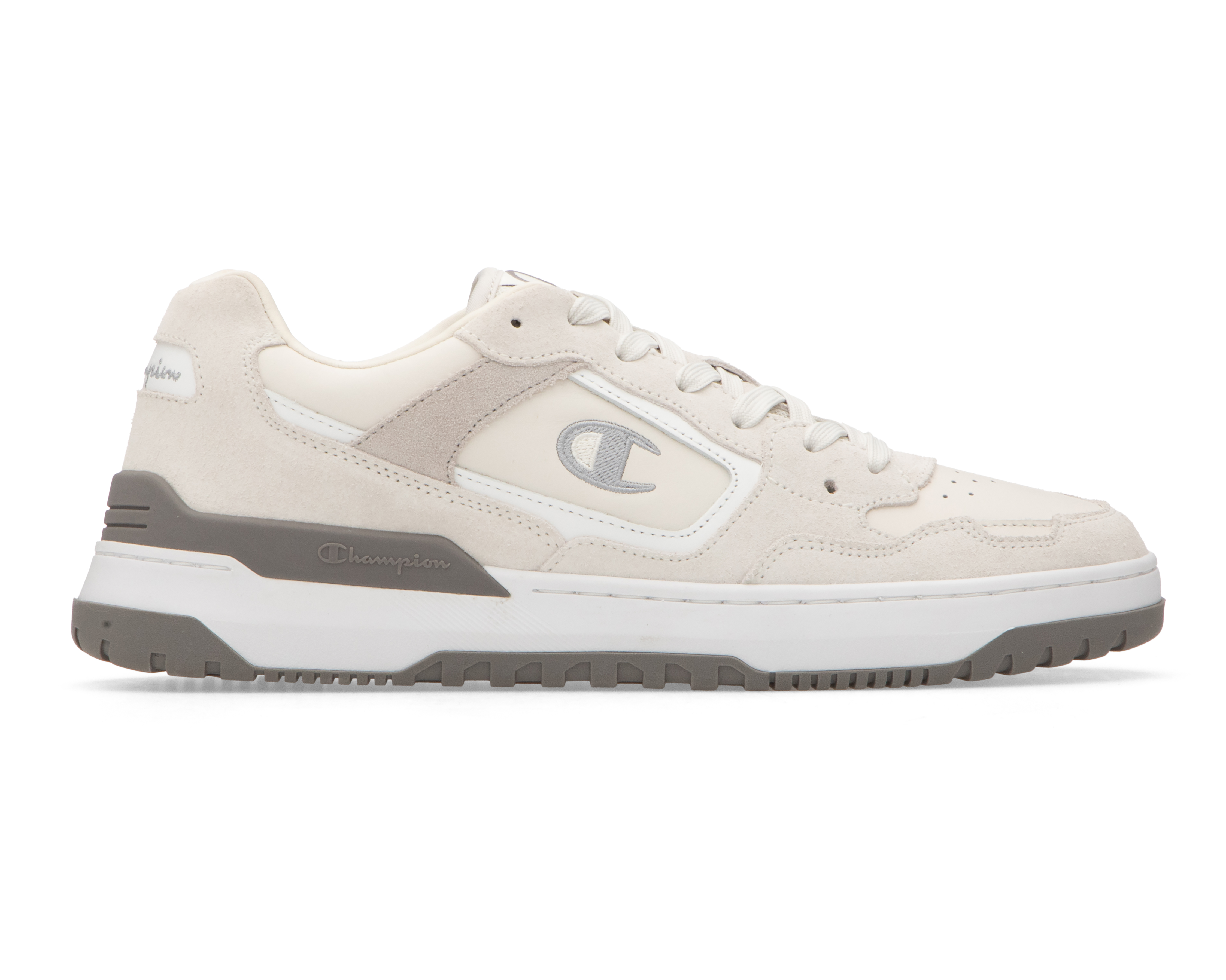 Foto 3 pulgar | Foto 2 | Tenis Champion para Hombre