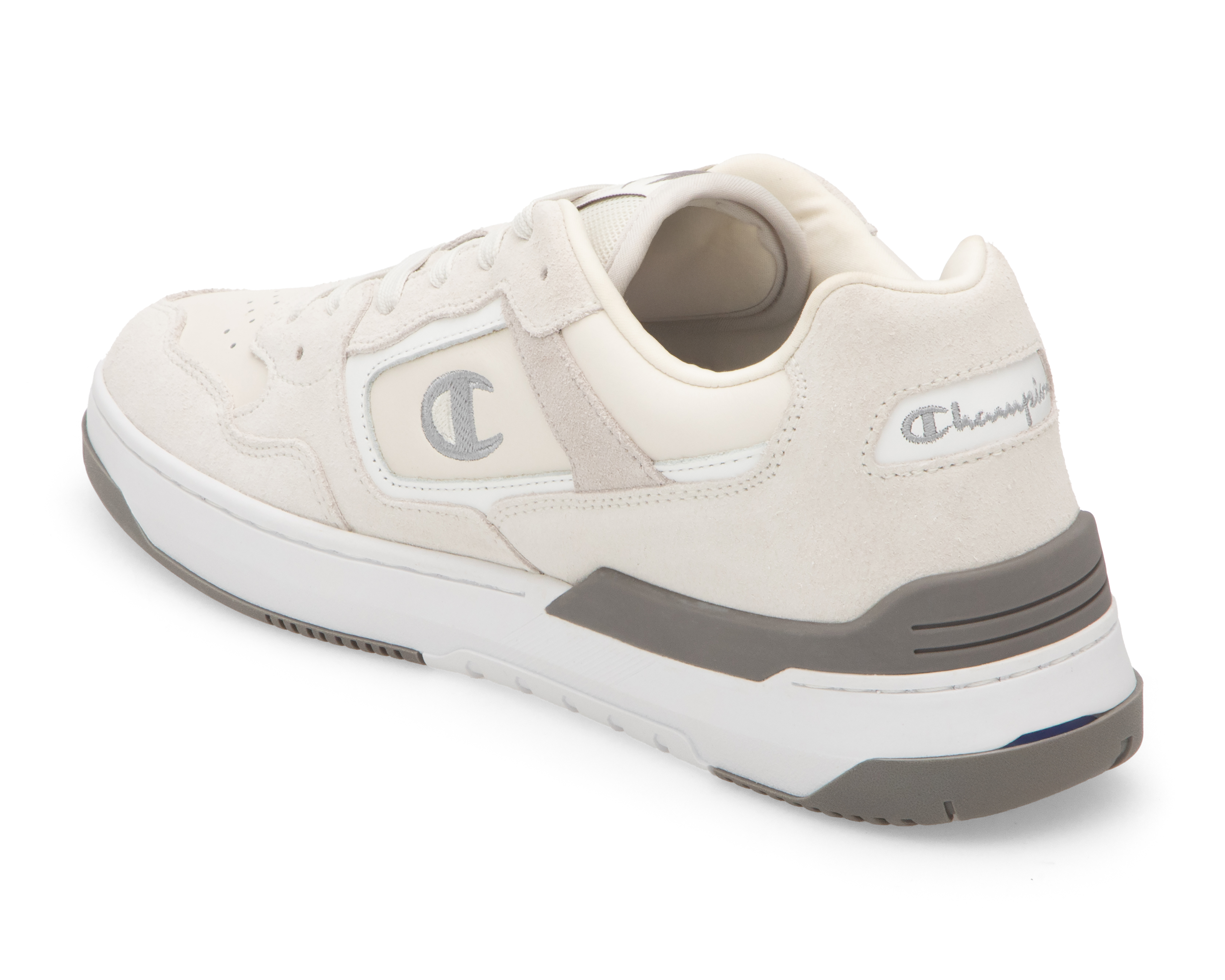 Foto 4 pulgar | Foto 3 | Tenis Champion para Hombre