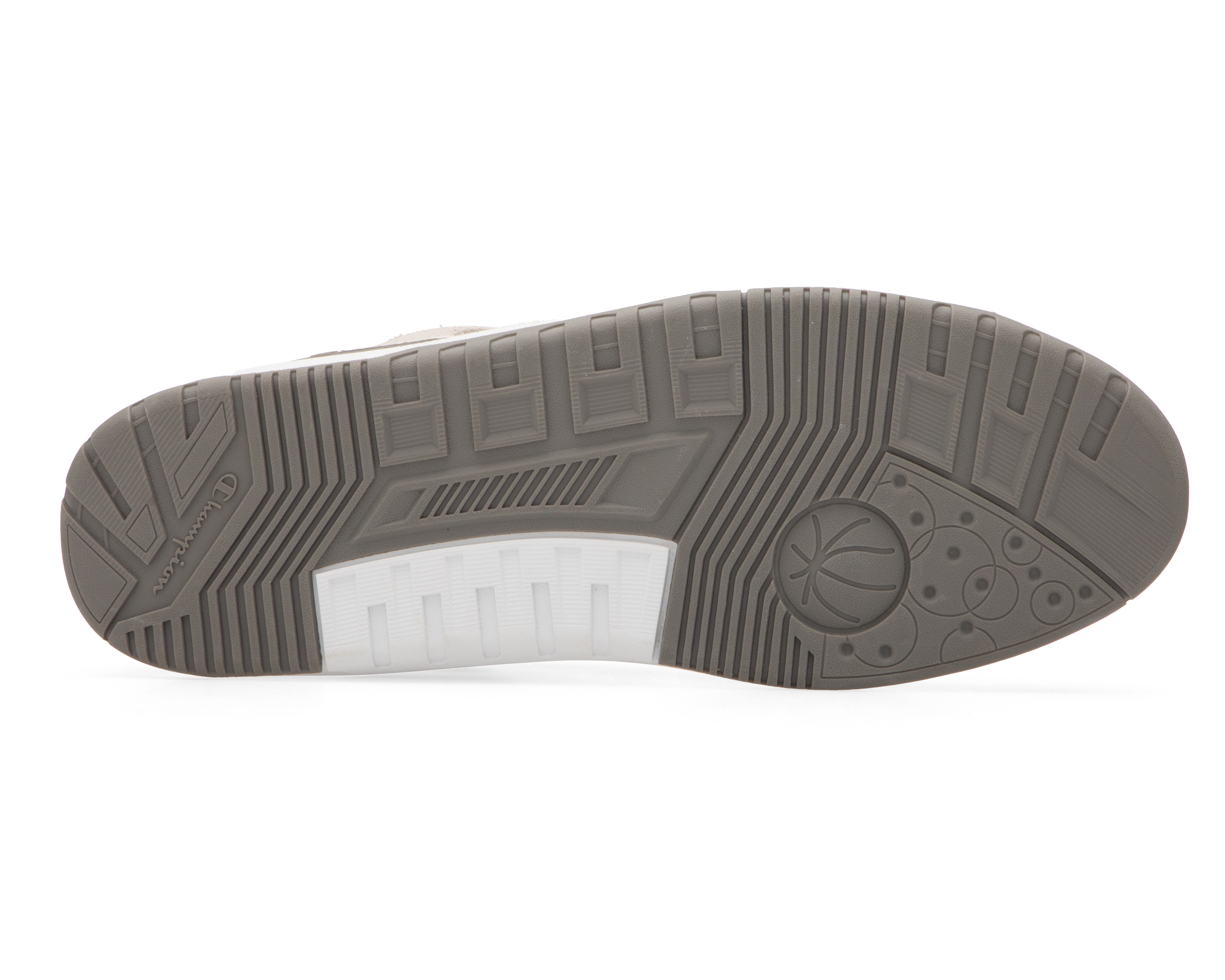 Foto 5 pulgar | Foto 4 | Tenis Champion para Hombre