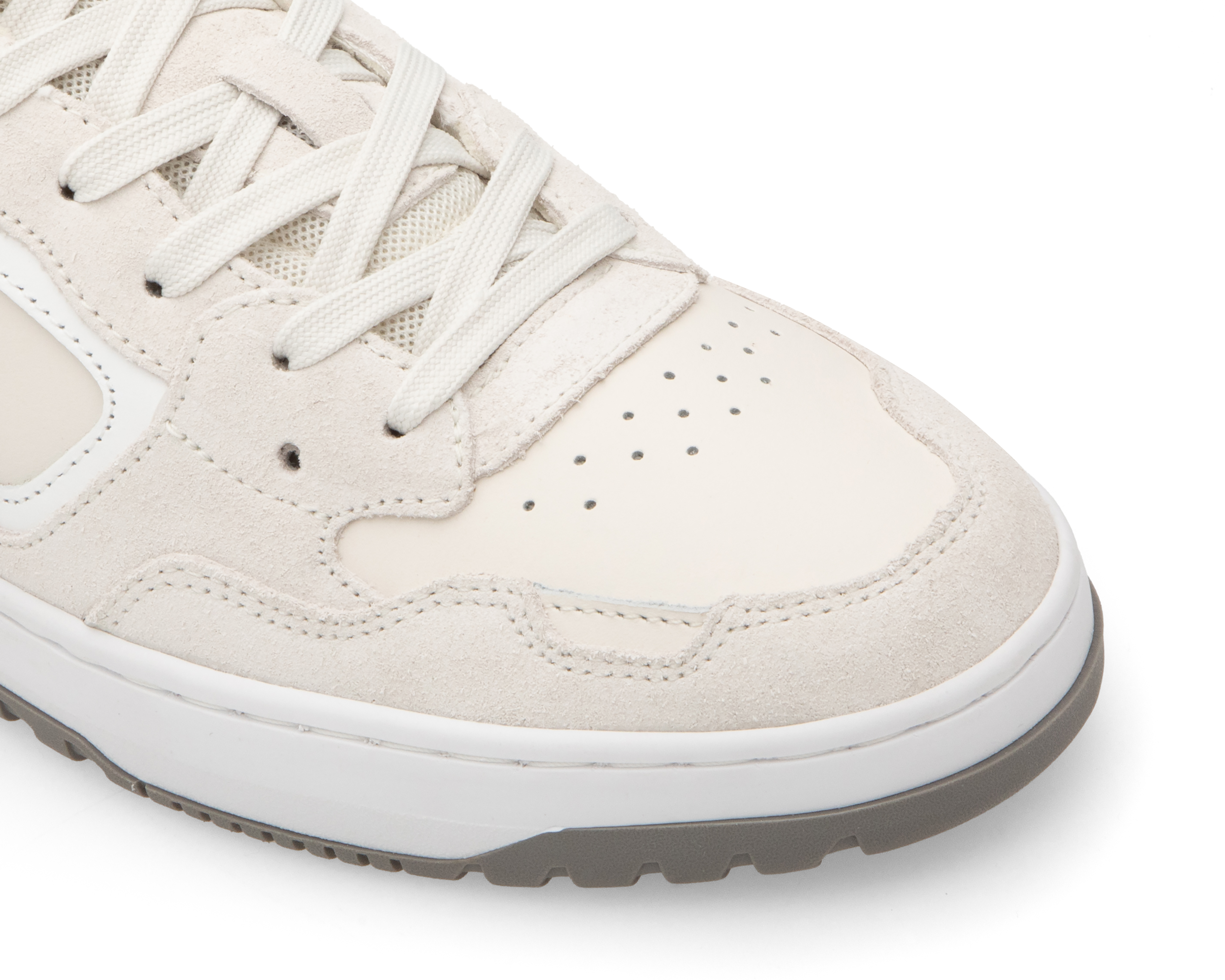 Foto 6 | Foto 6 | Tenis Champion para Hombre