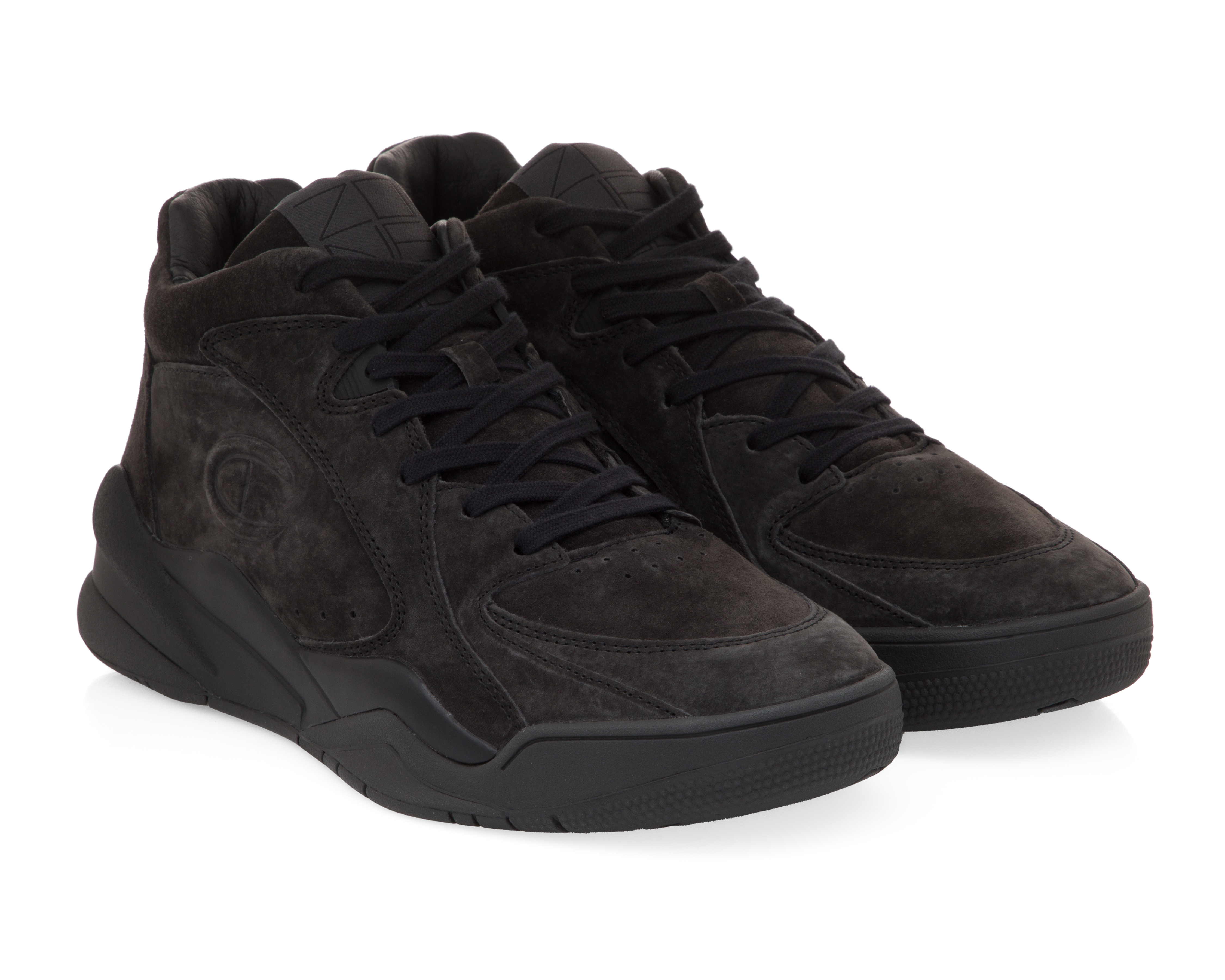 Tenis Champion para Hombre