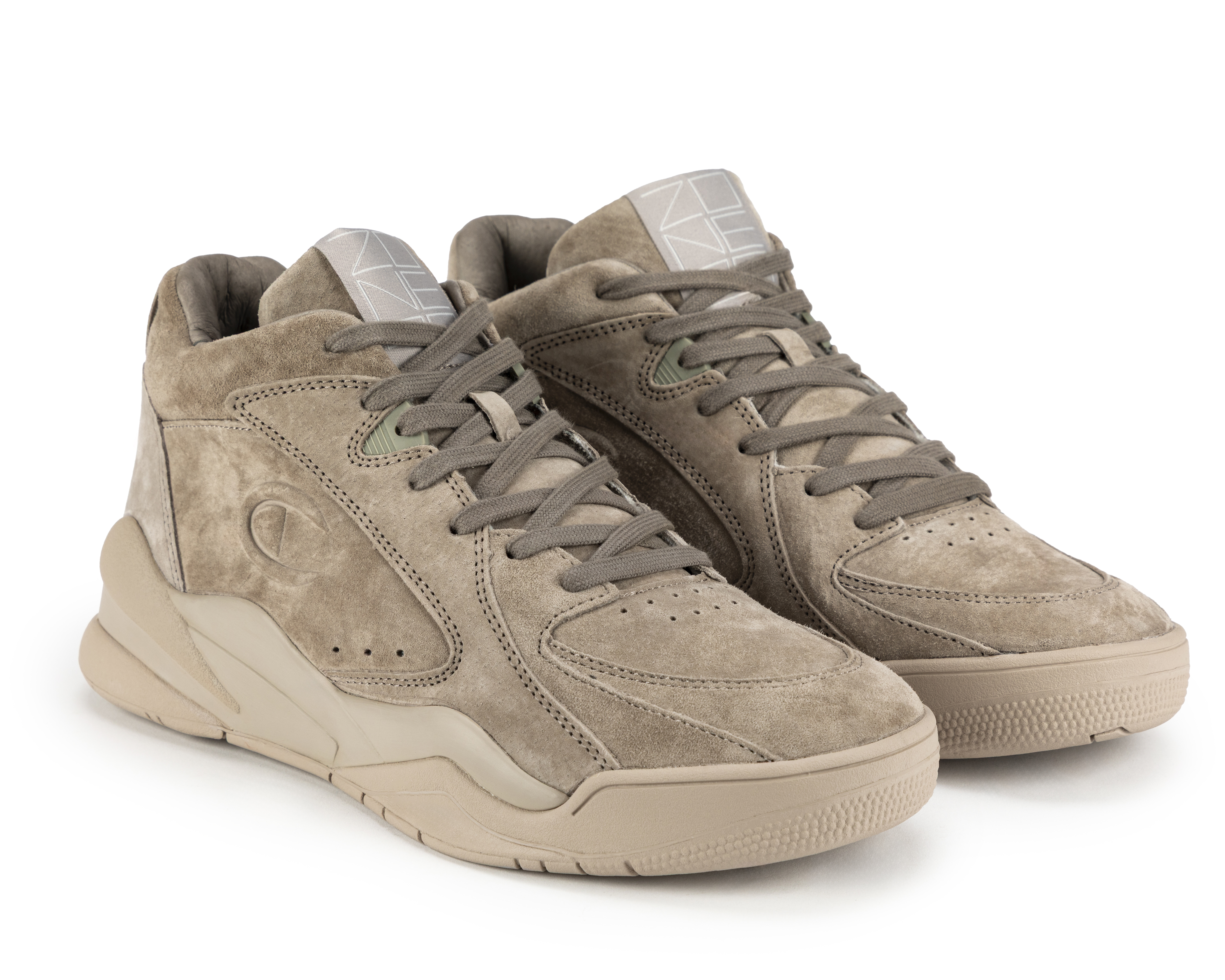 Tenis Champion para Hombre