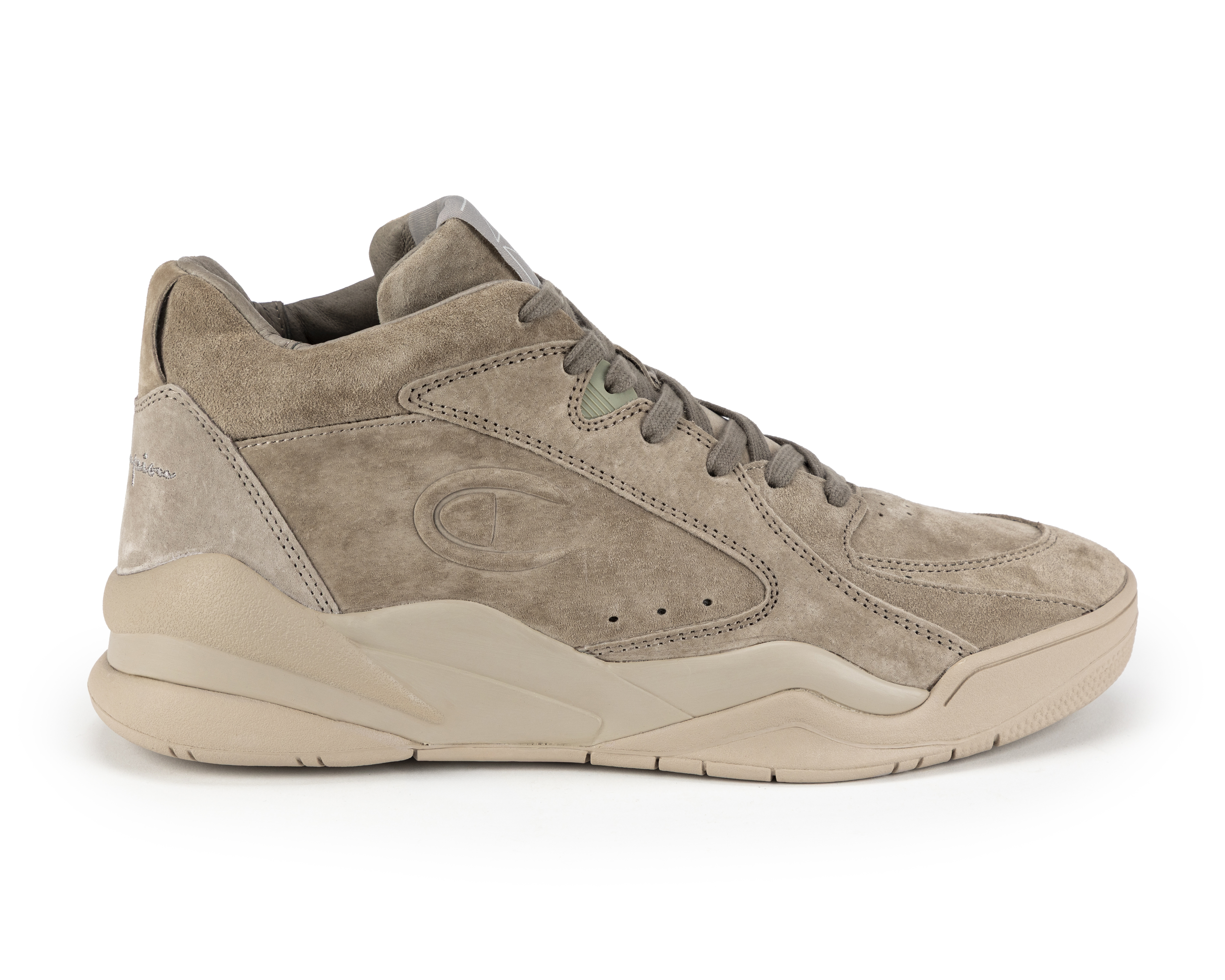 Foto 3 pulgar | Foto 2 | Tenis Champion para Hombre