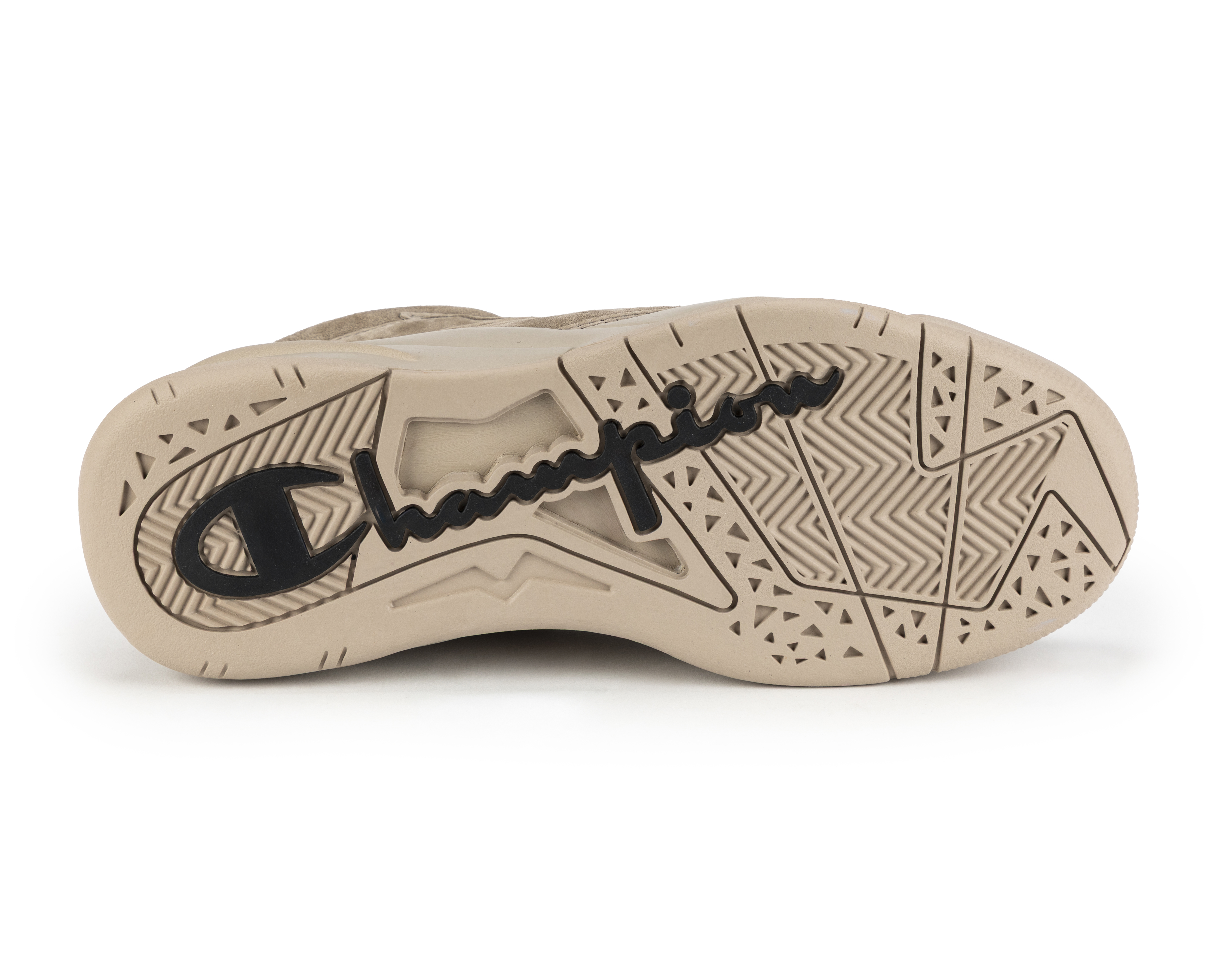 Foto 4 | Foto 4 | Tenis Champion para Hombre