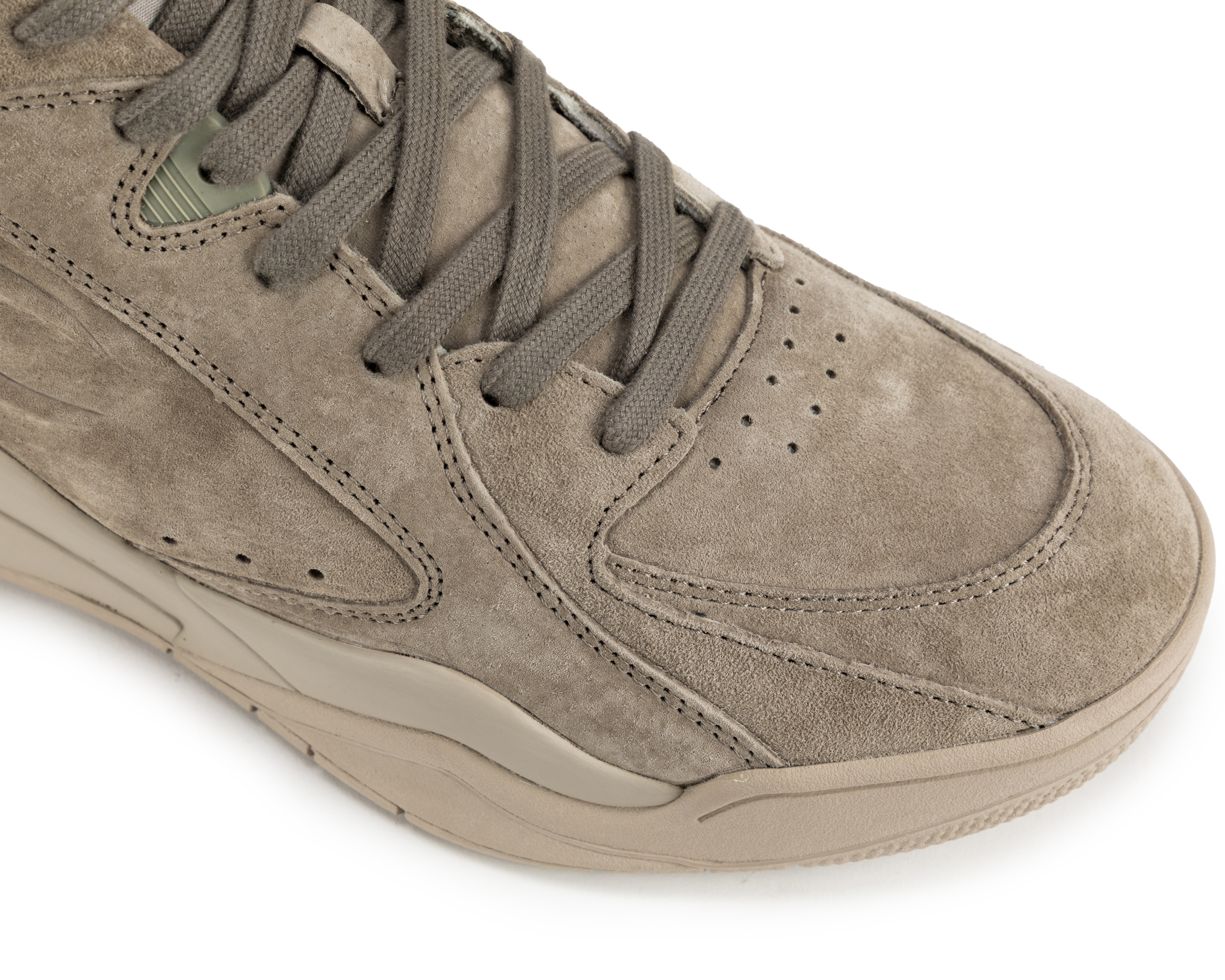 Foto 7 pulgar | Foto 6 | Tenis Champion para Hombre